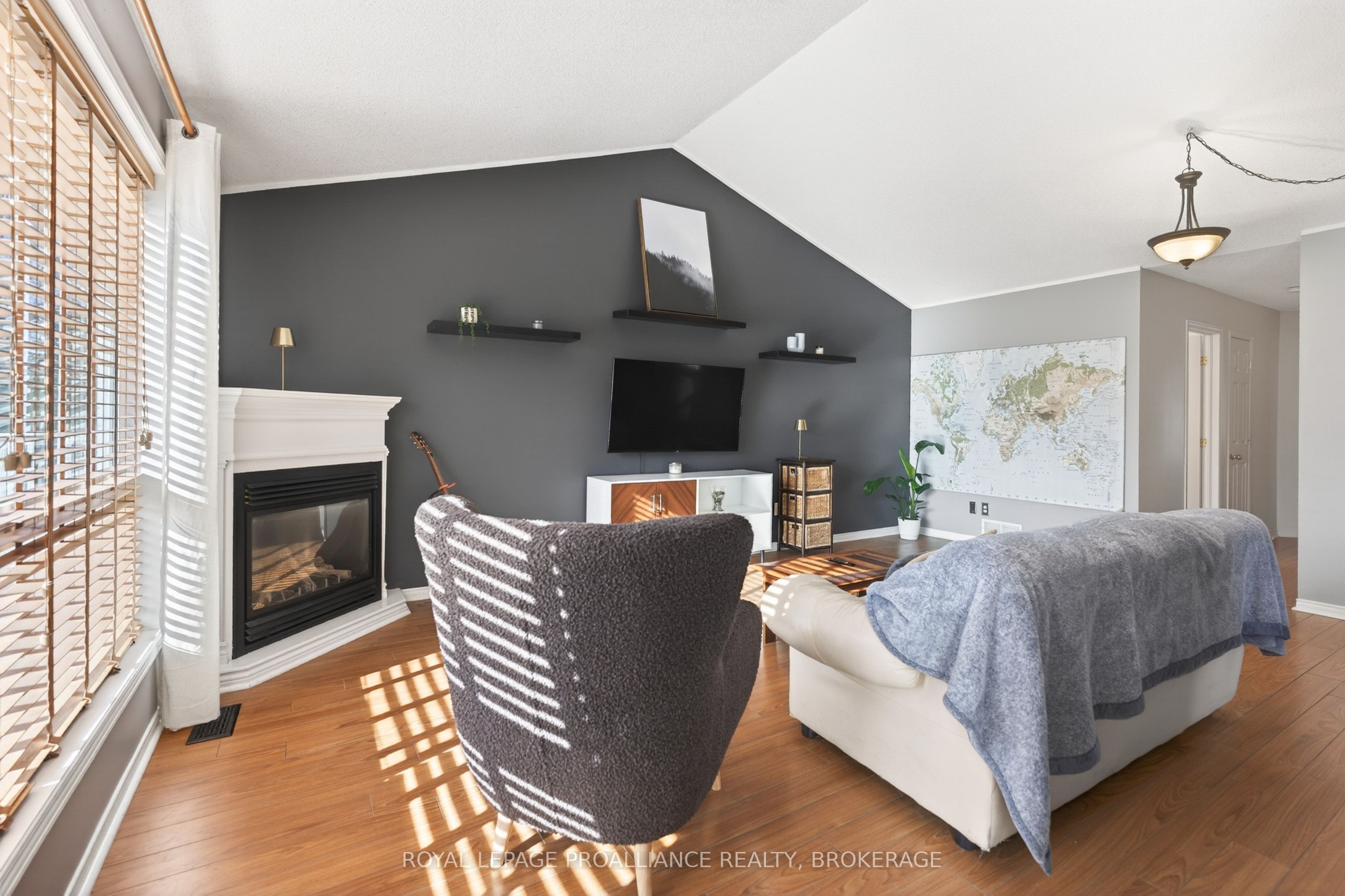 Listing 89125 Image