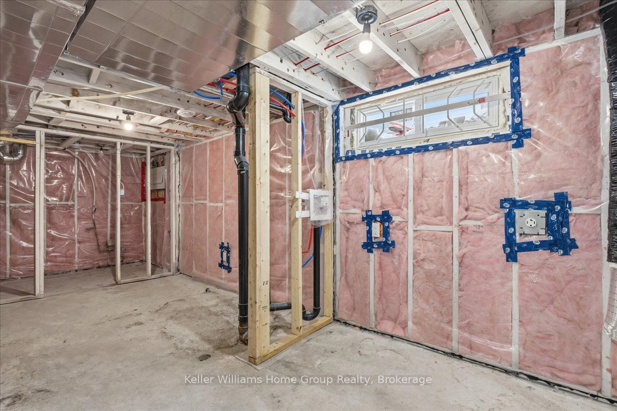 Listing 92683 Image