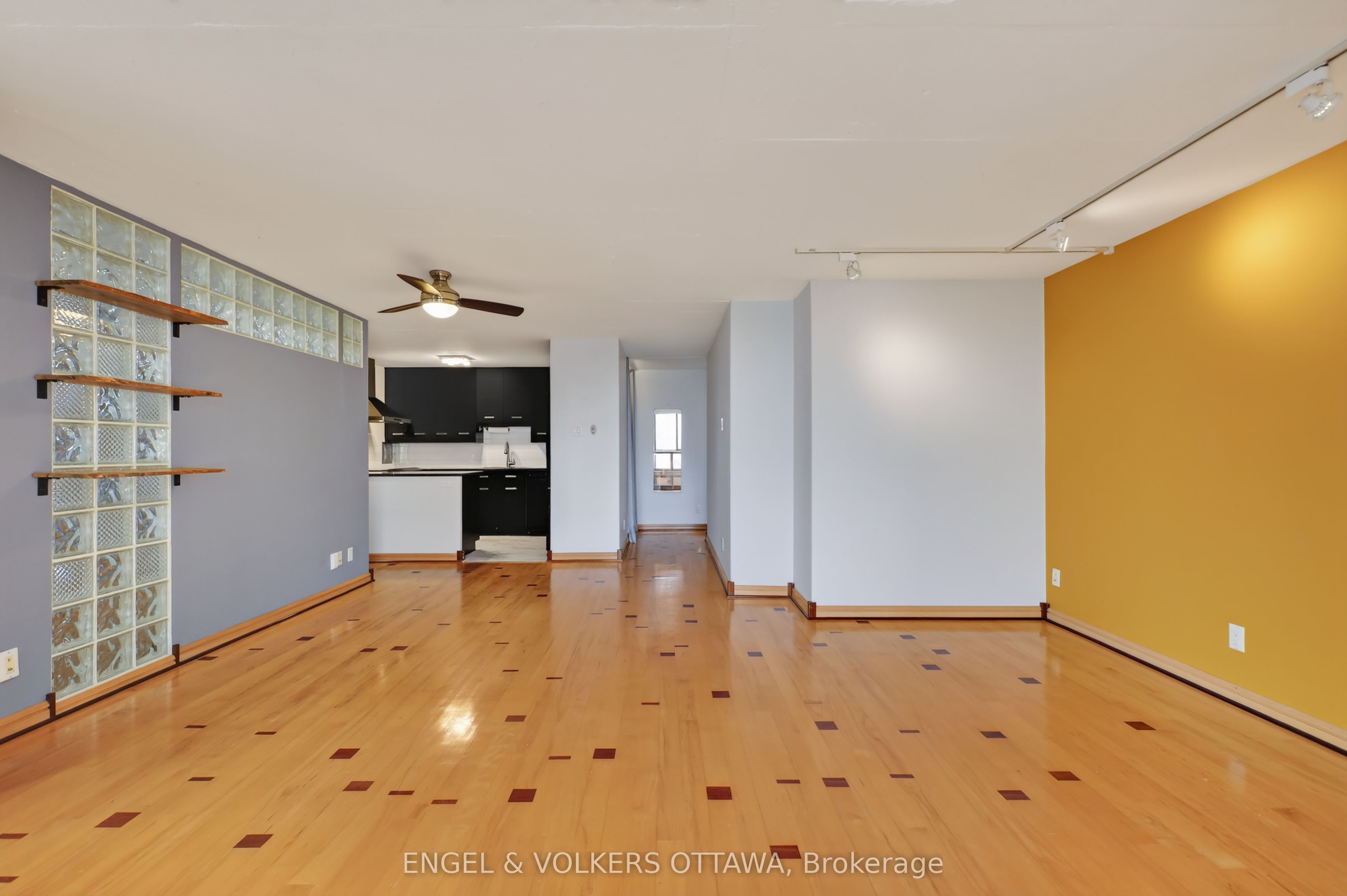 Listing 197594 Image