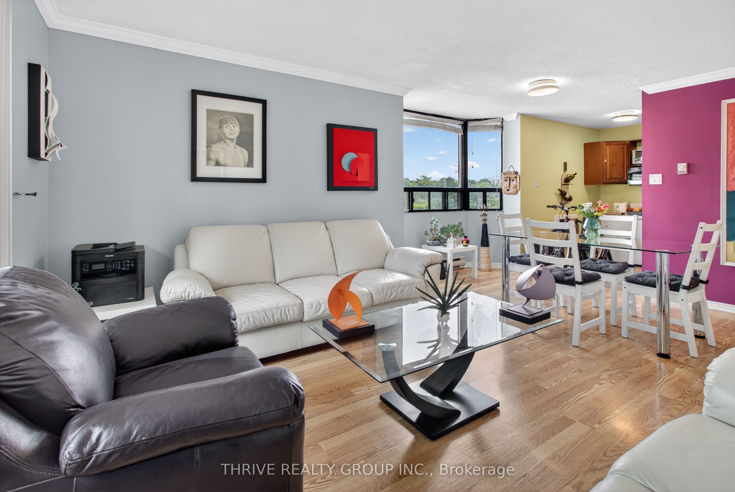 Listing 111120 Image