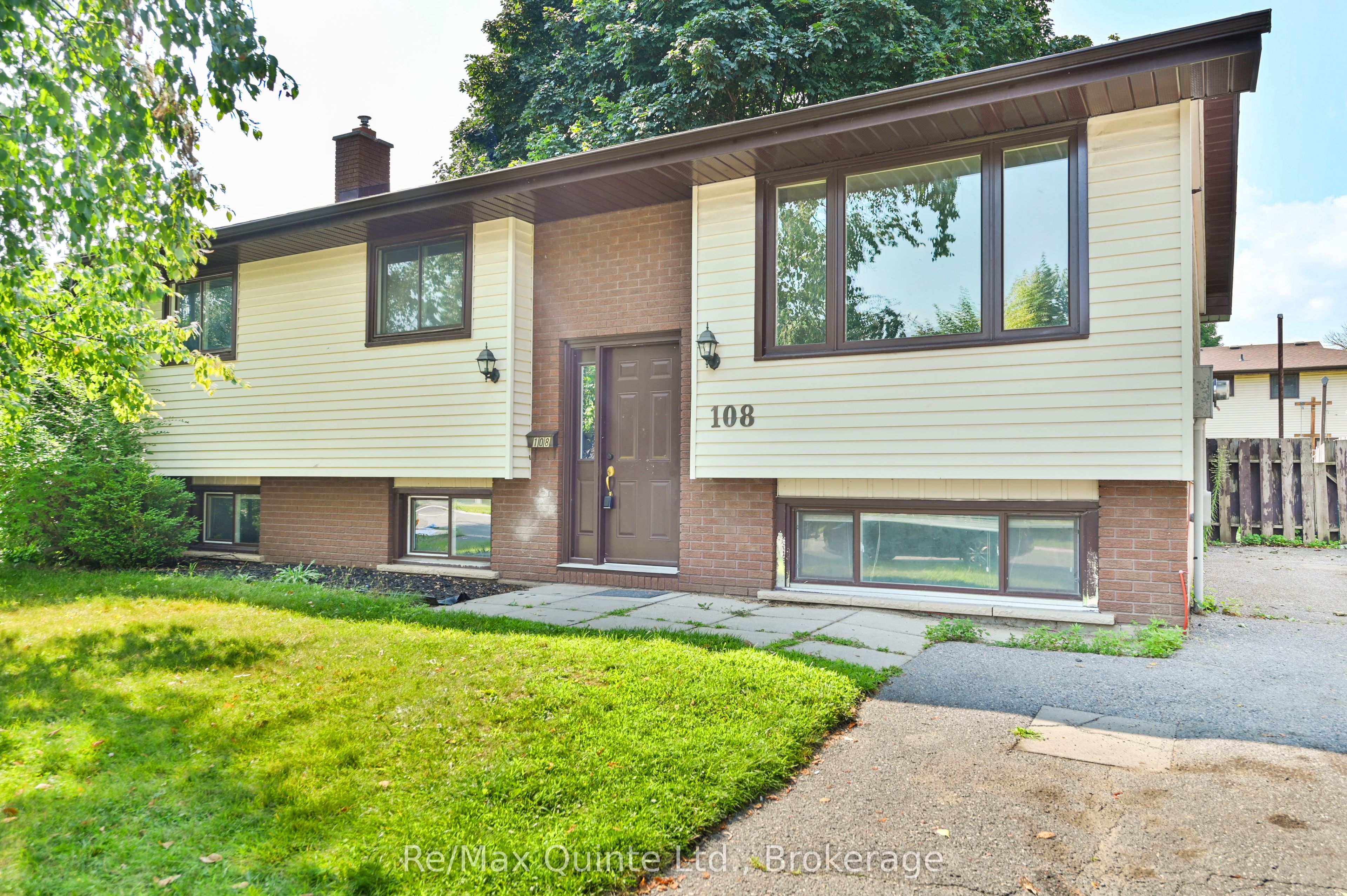 Listing 91878 Image