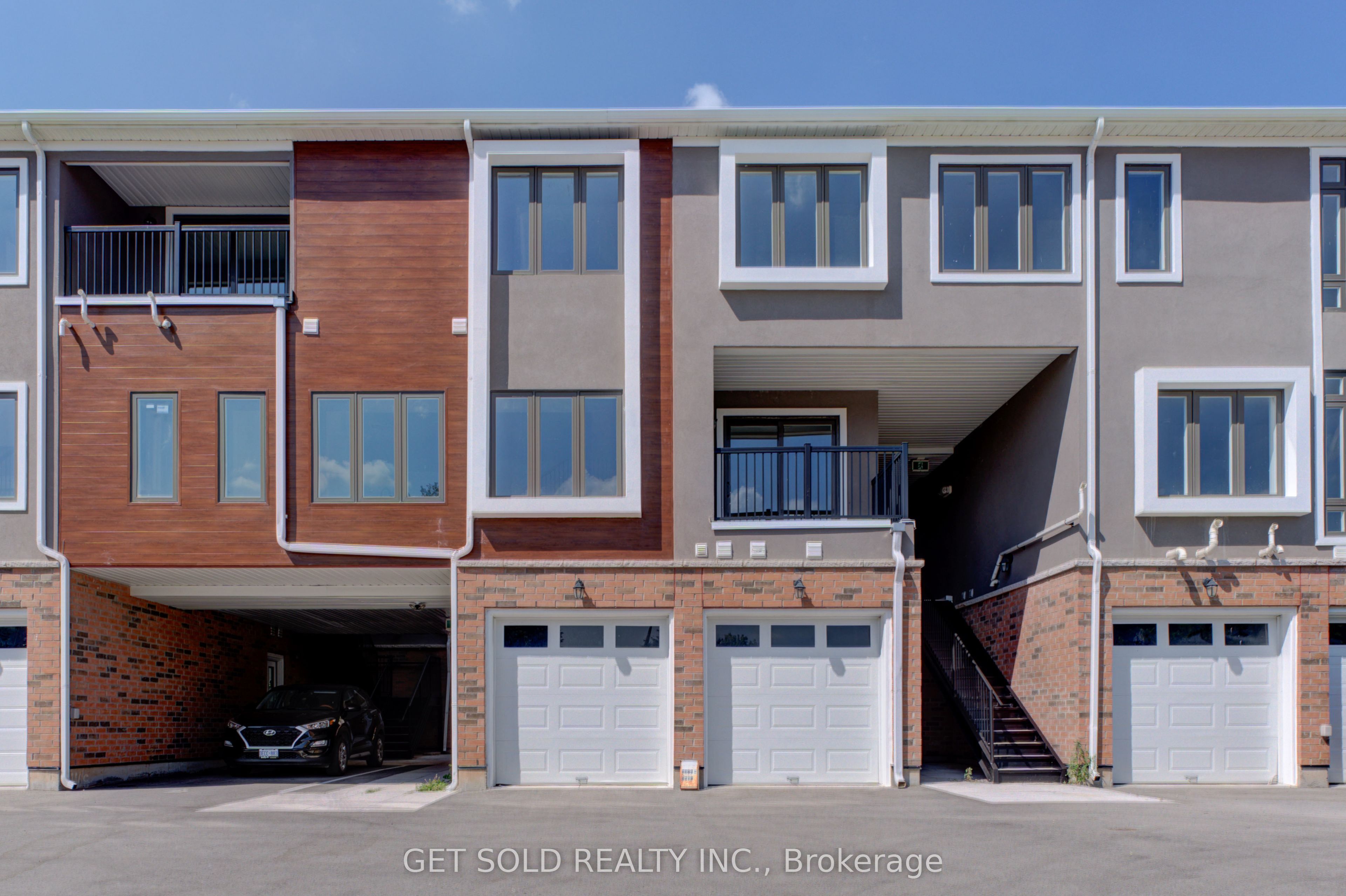 Listing 91838 Image