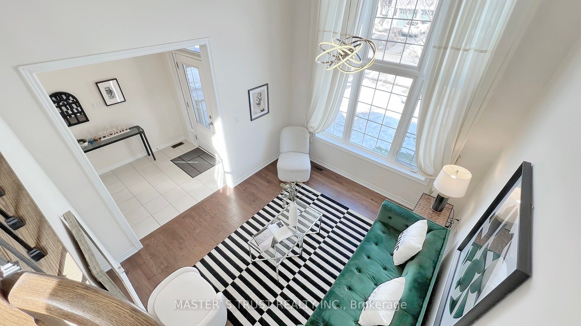 Listing 88899 Image