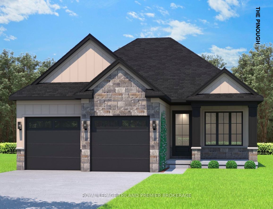 Listing 90815 Image