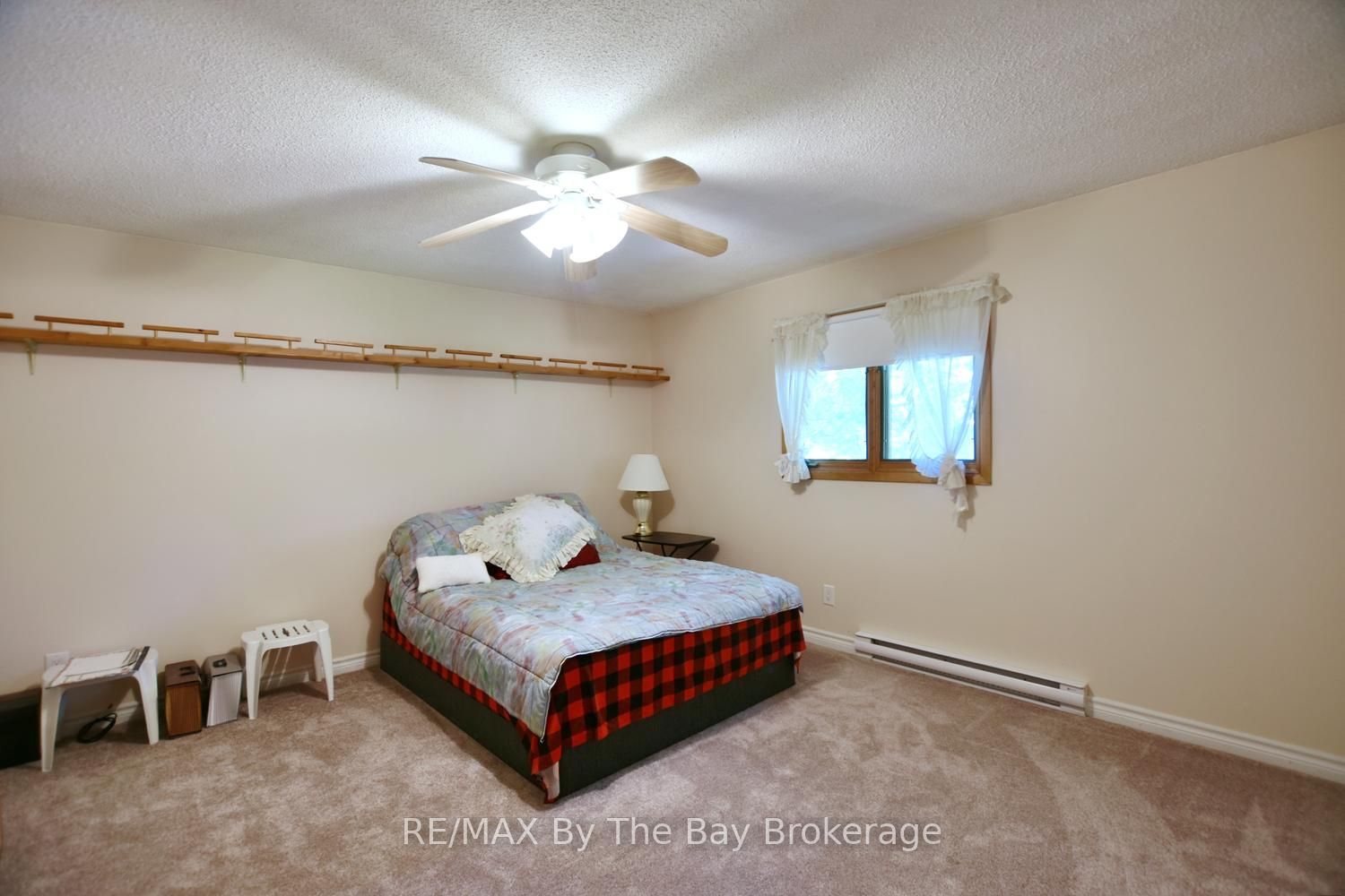 Listing 130890 Image