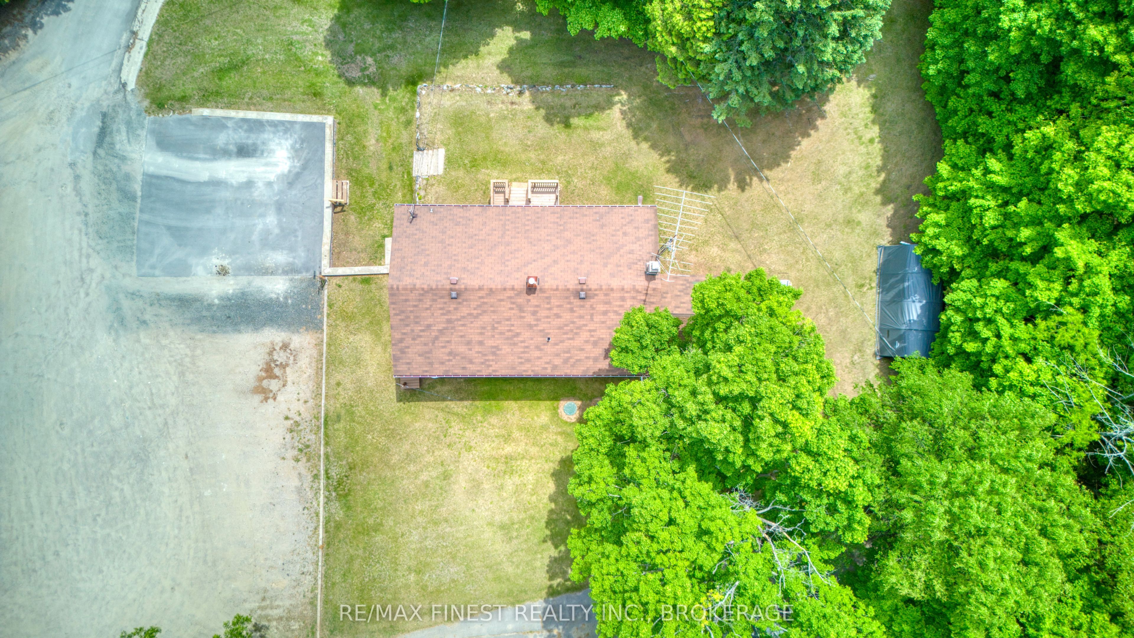 Listing 89494 Image