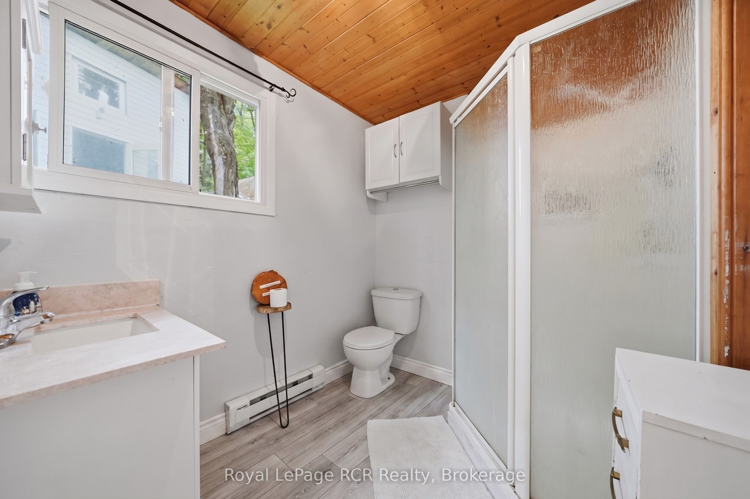 Listing 127314 Image