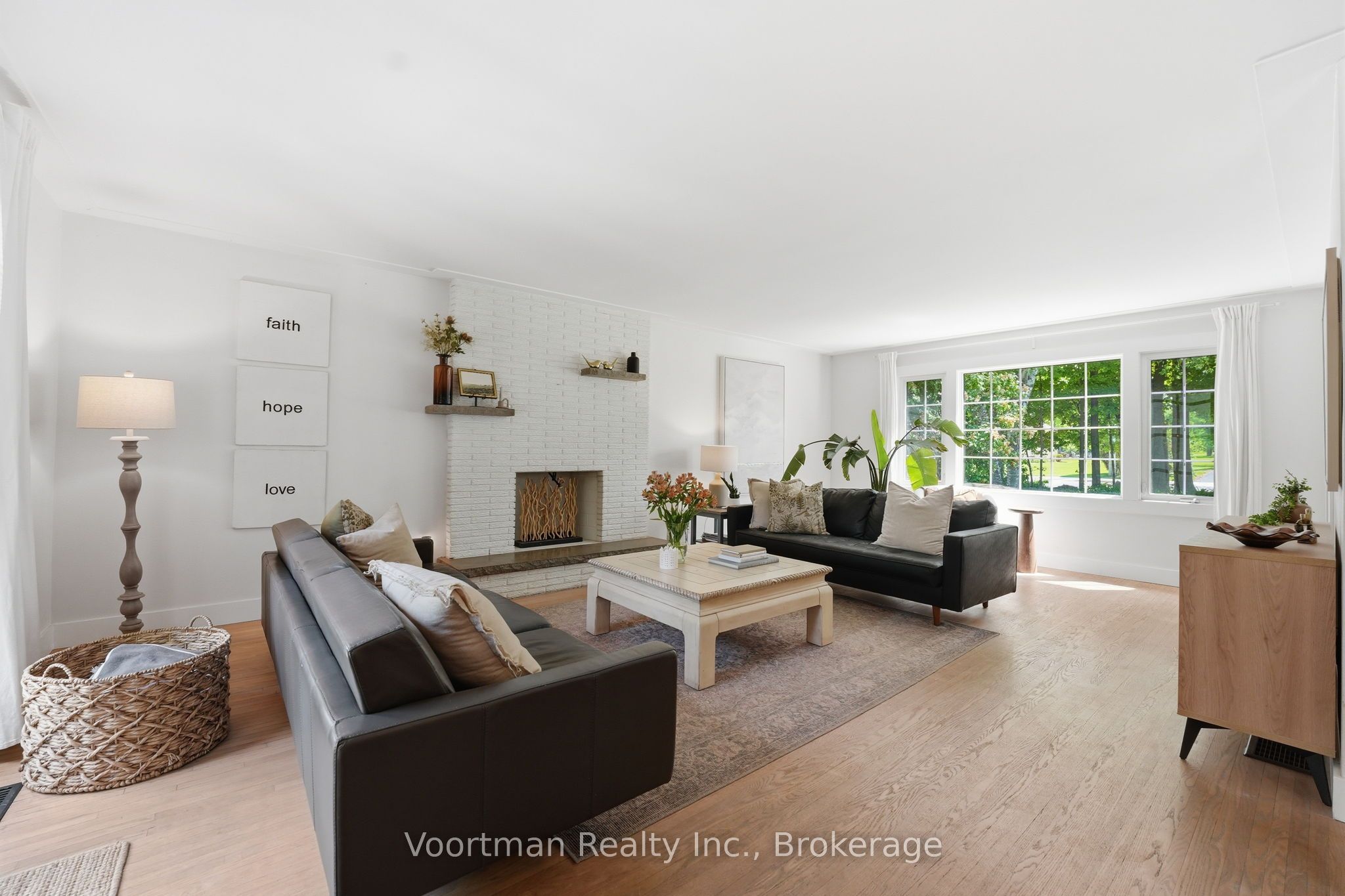 Listing 89002 Image