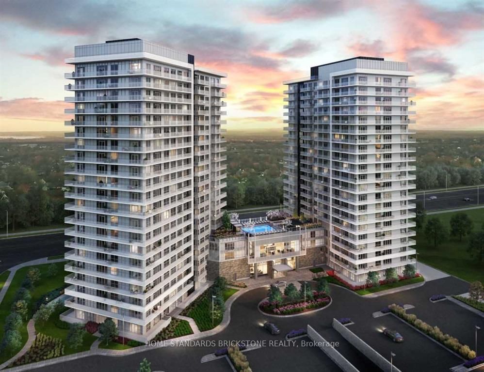Listing 92634 Image
