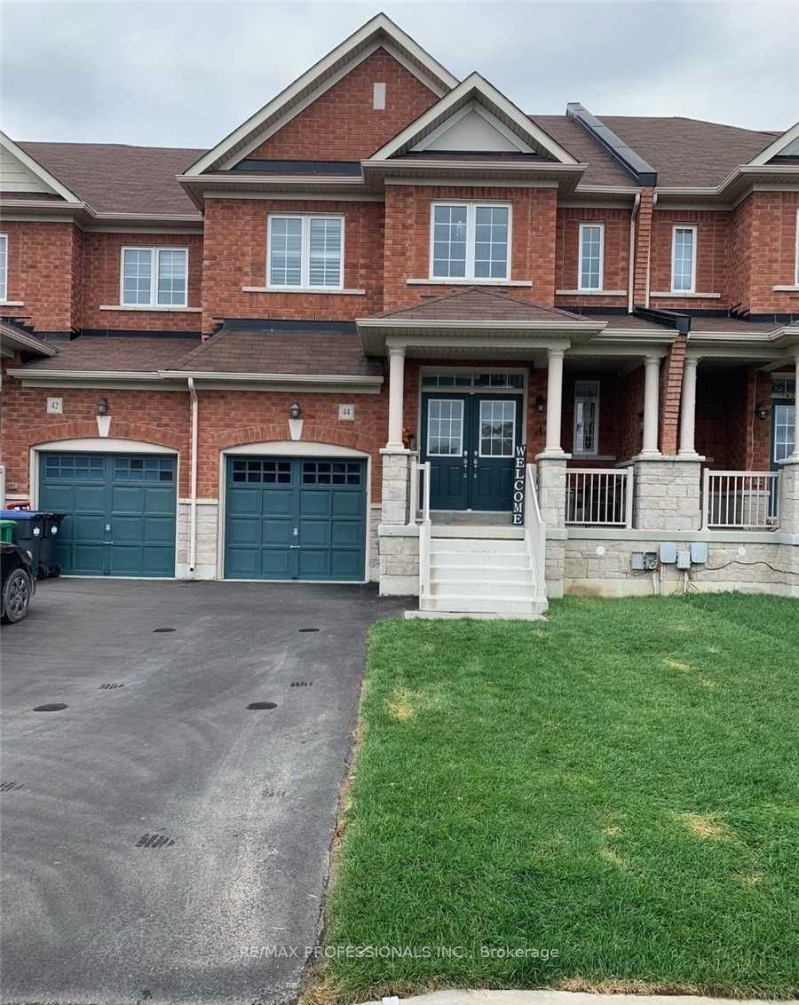 Listing 97569 Image