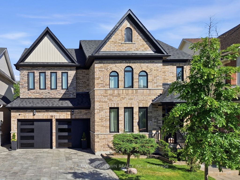 Listing 105956 Image
