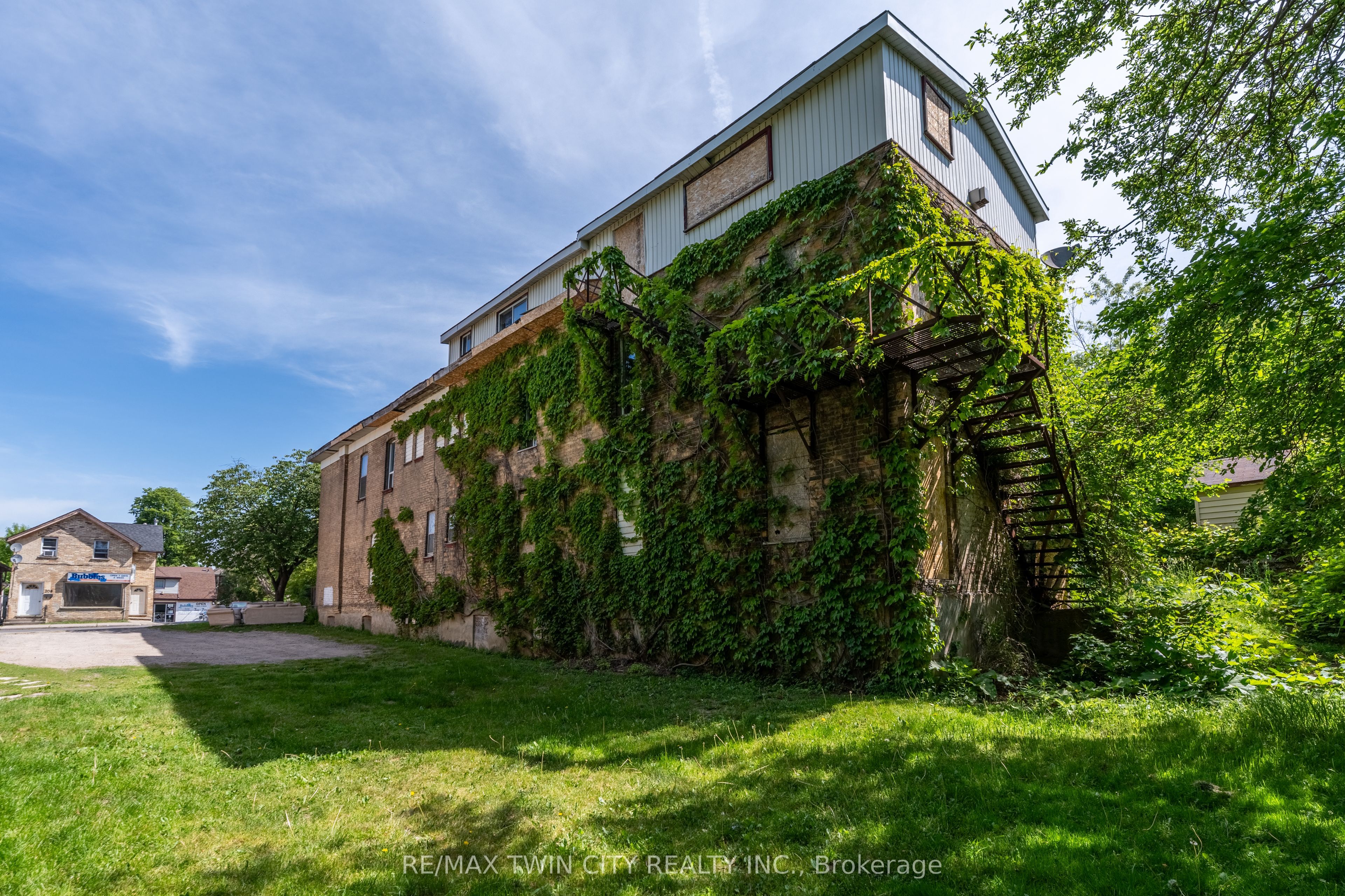 Listing 256764 Image