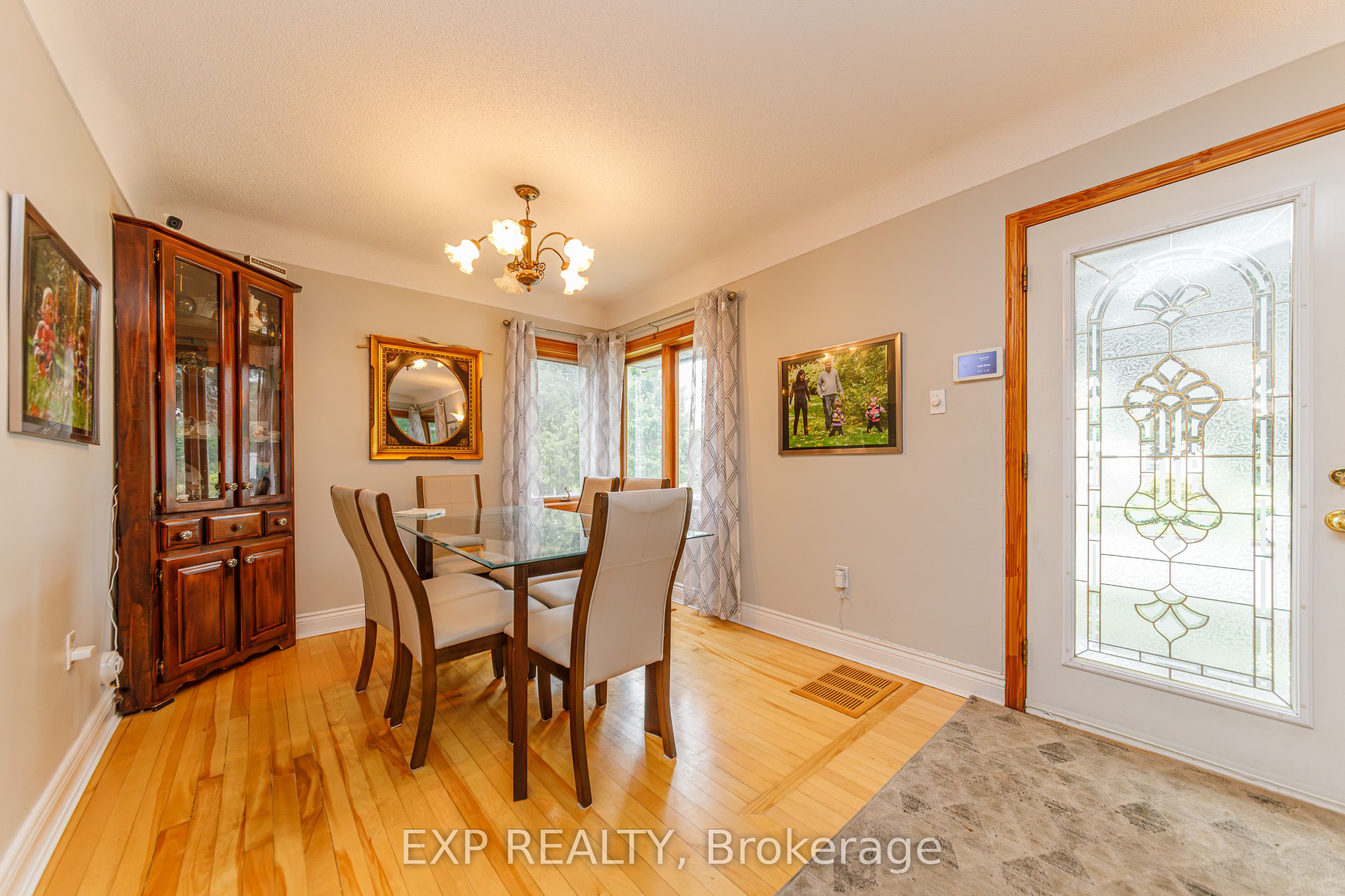 Listing 106709 Image