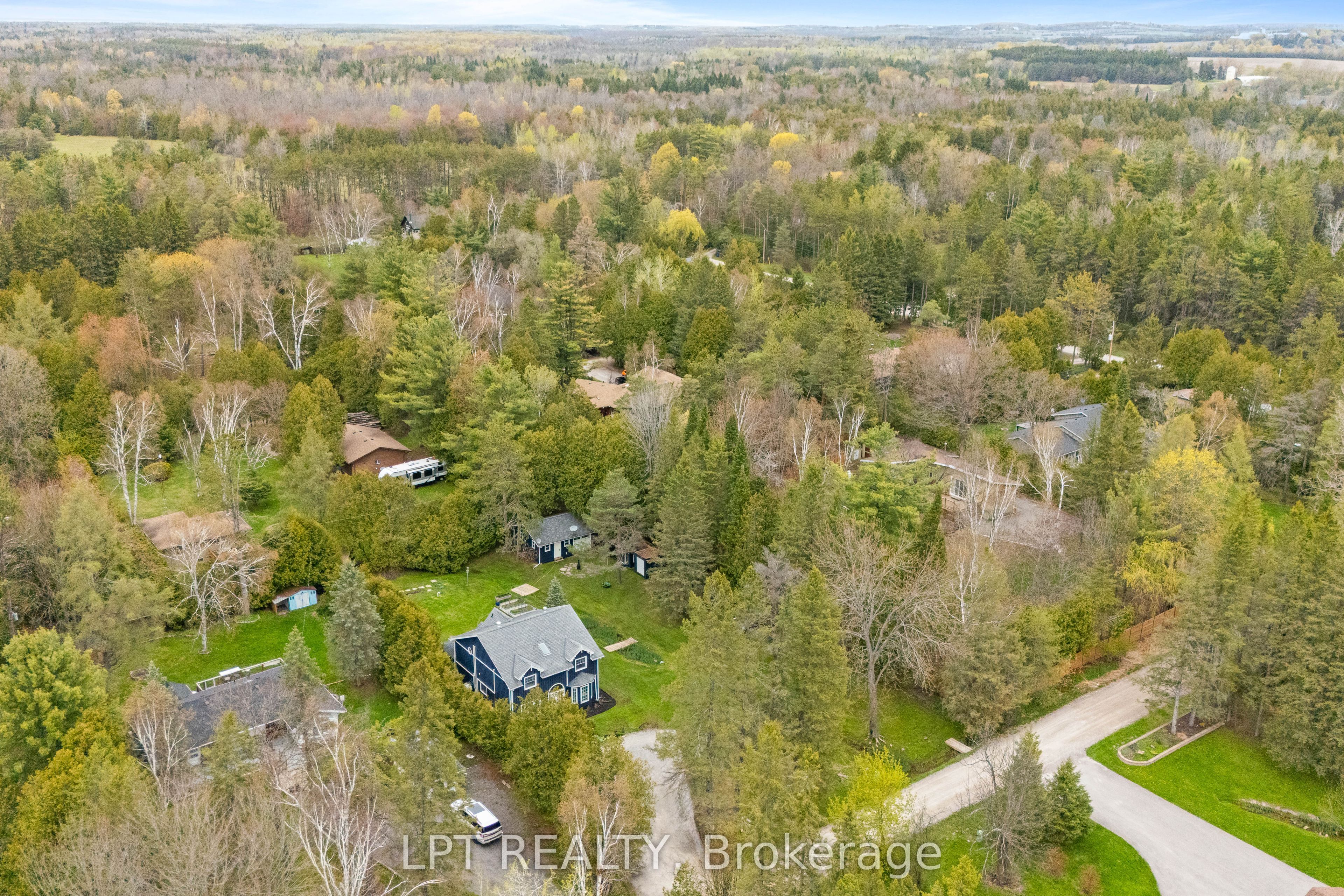 Listing 90931 Image