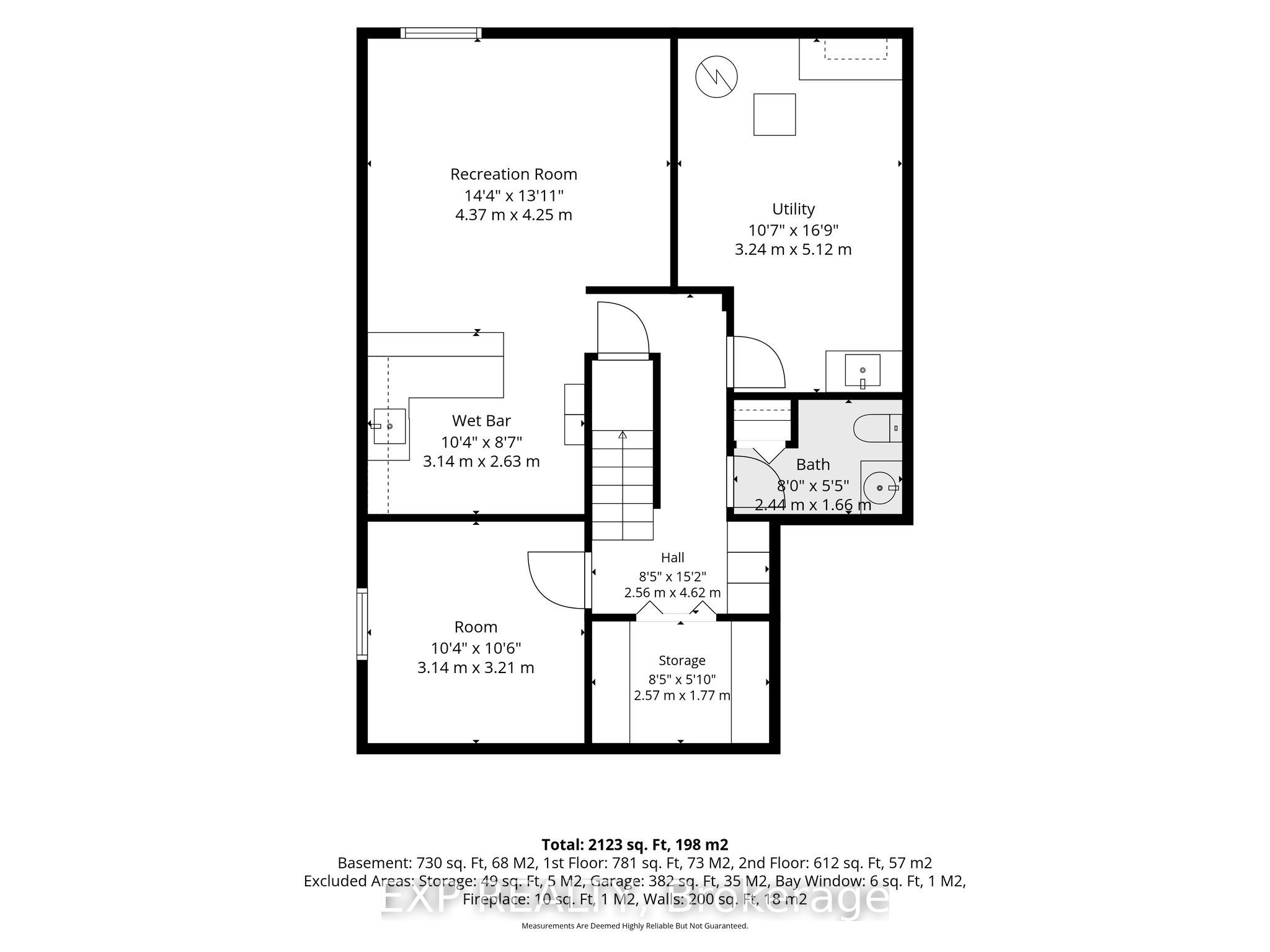 Listing 96663 Image