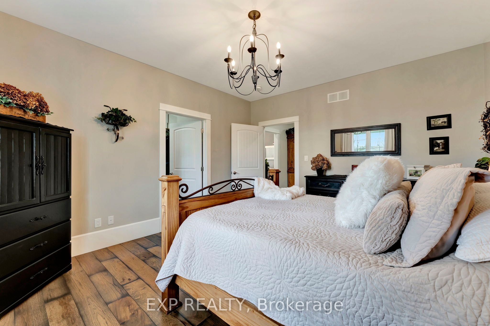 Listing 95580 Image
