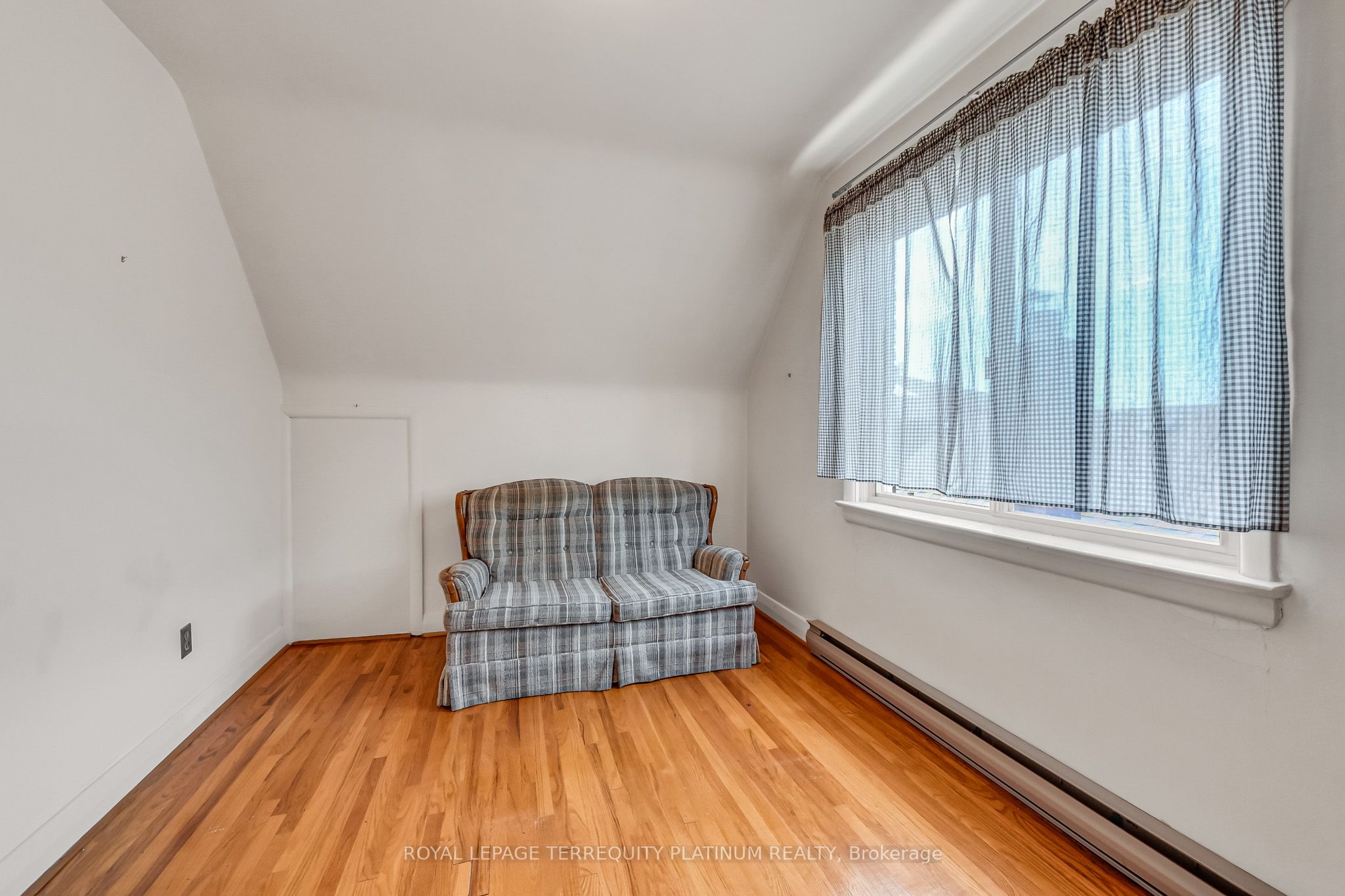 Listing 92975 Image