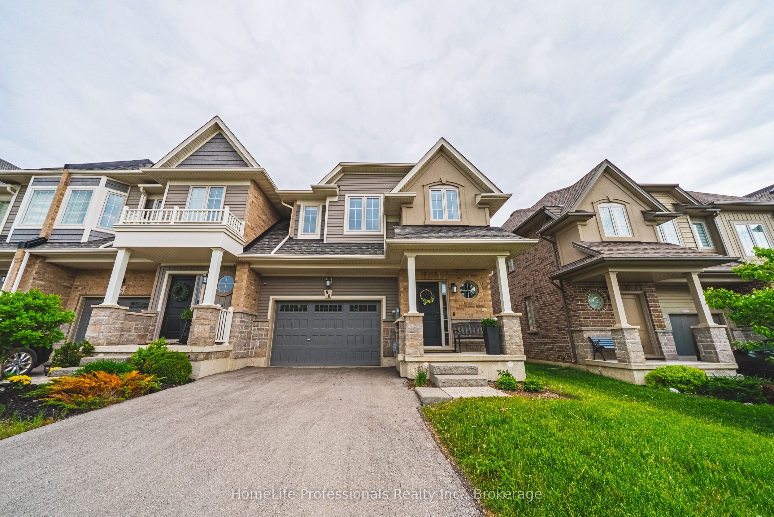 Listing 89536 Image