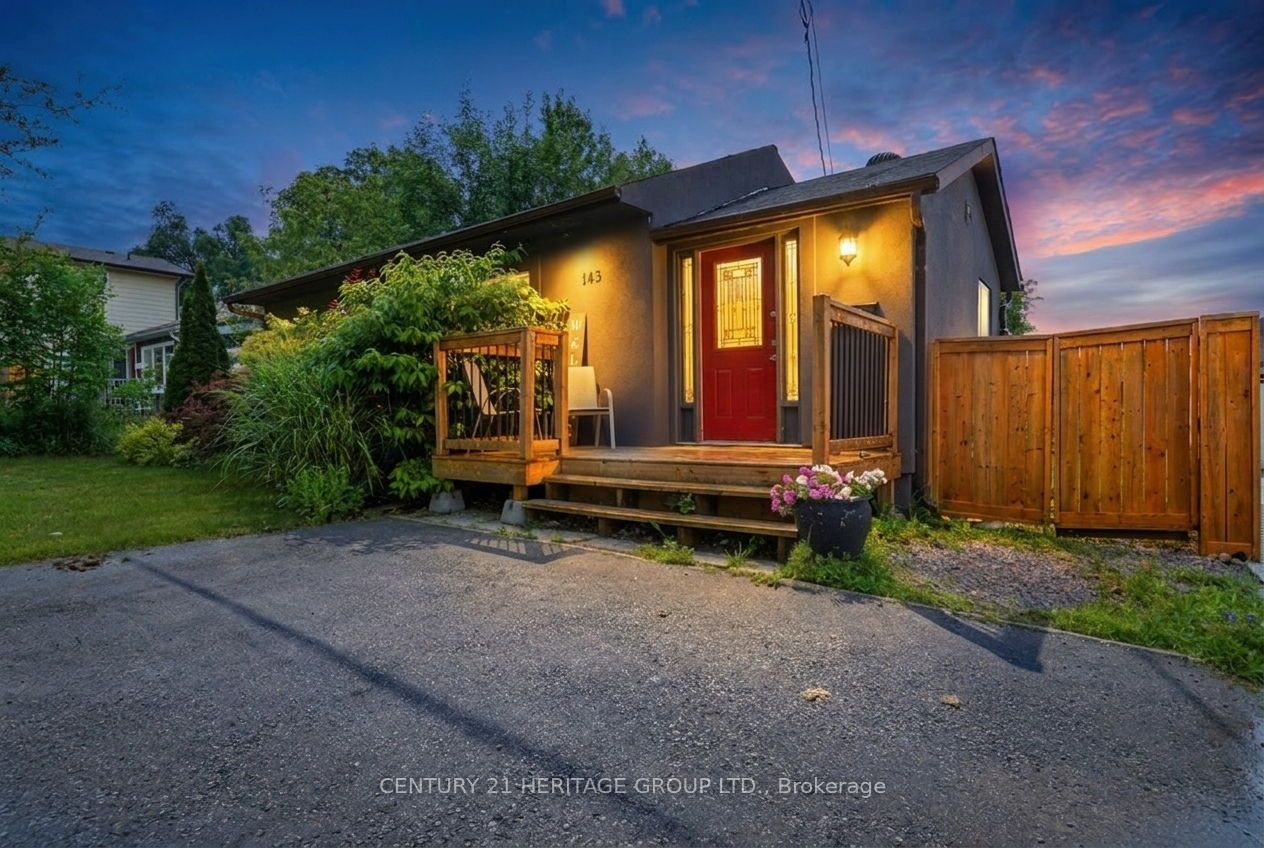 Listing 185252 Image