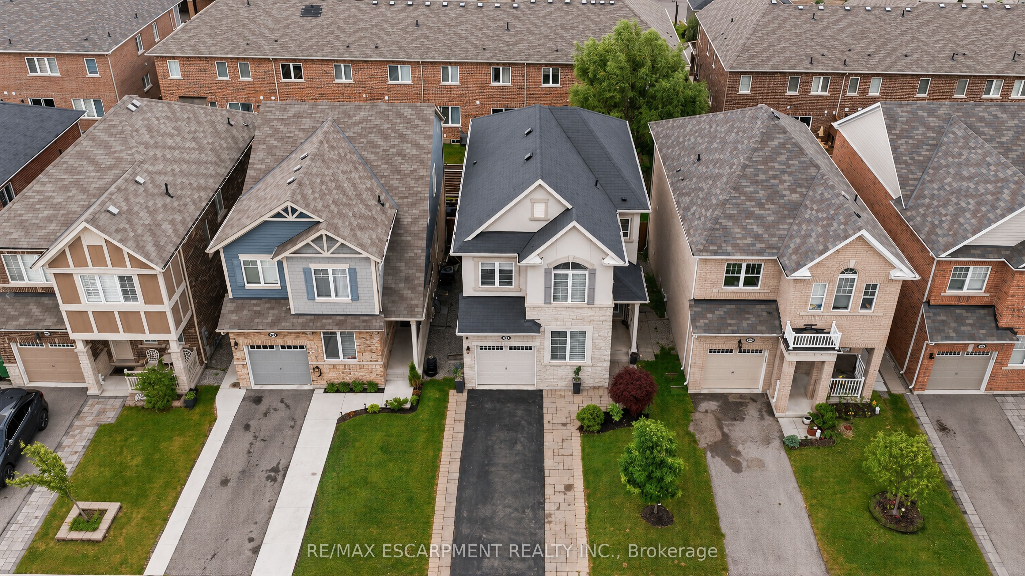 Listing 90047 Image