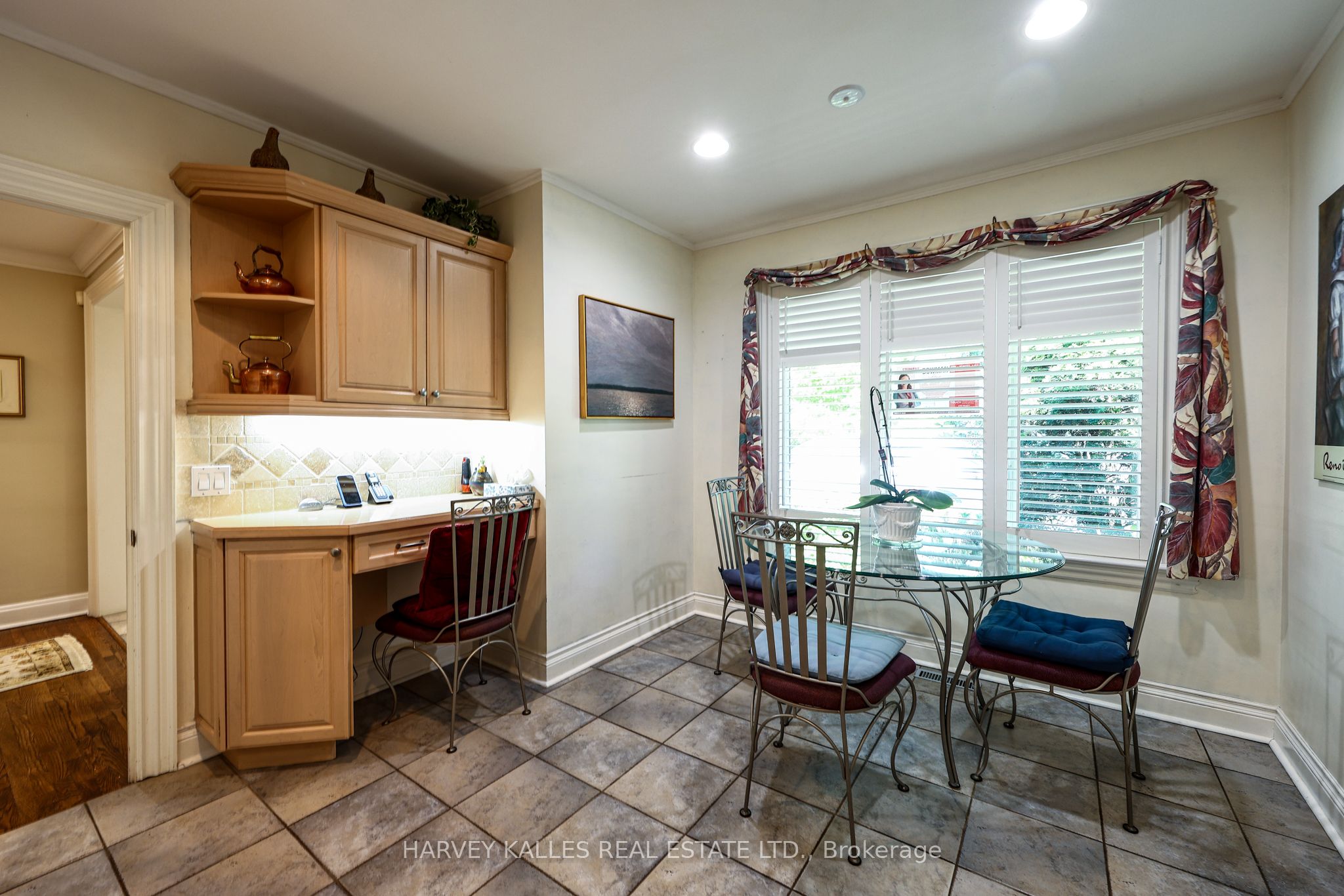 Listing 117815 Image