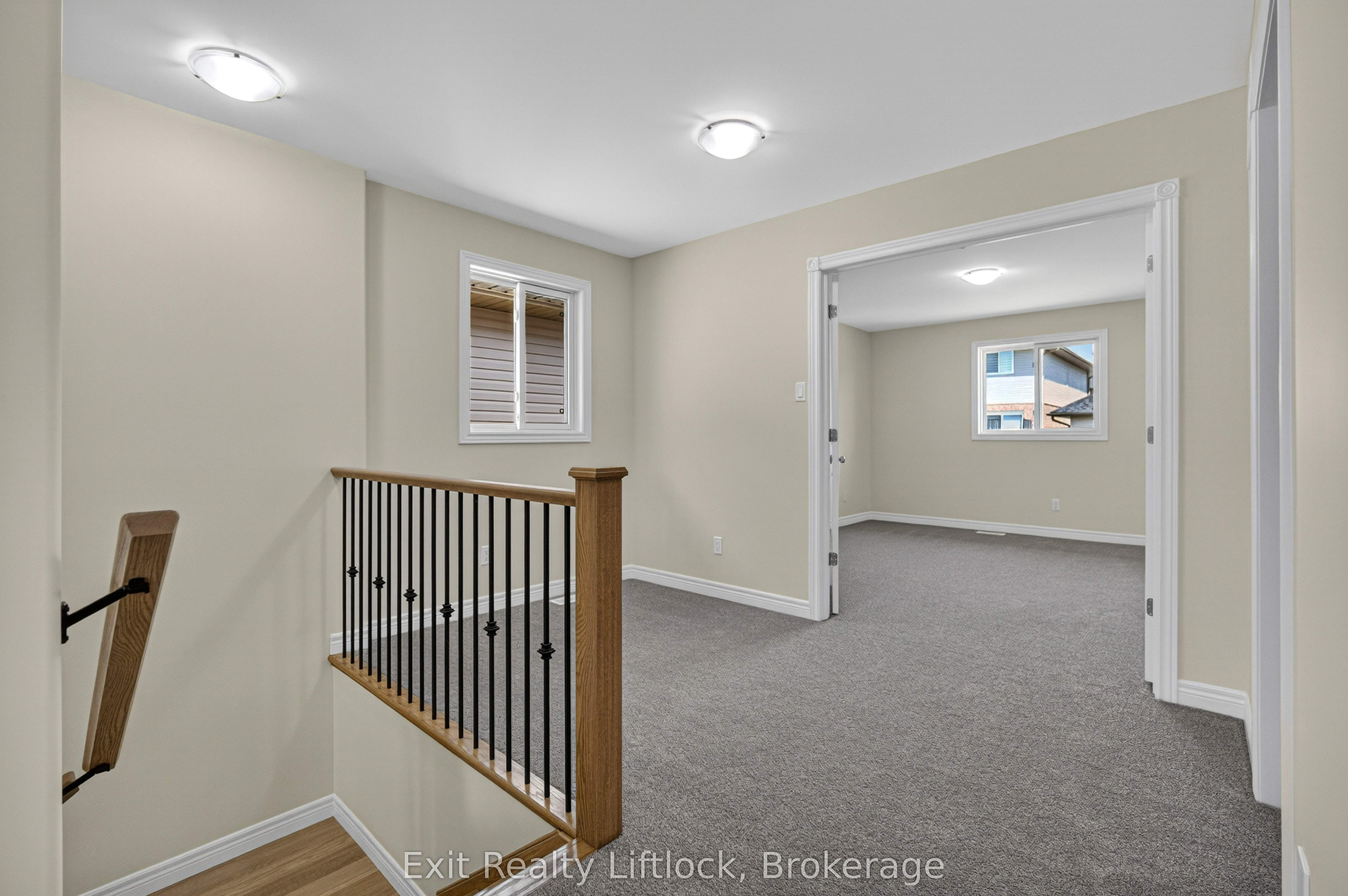 Listing 104063 Image