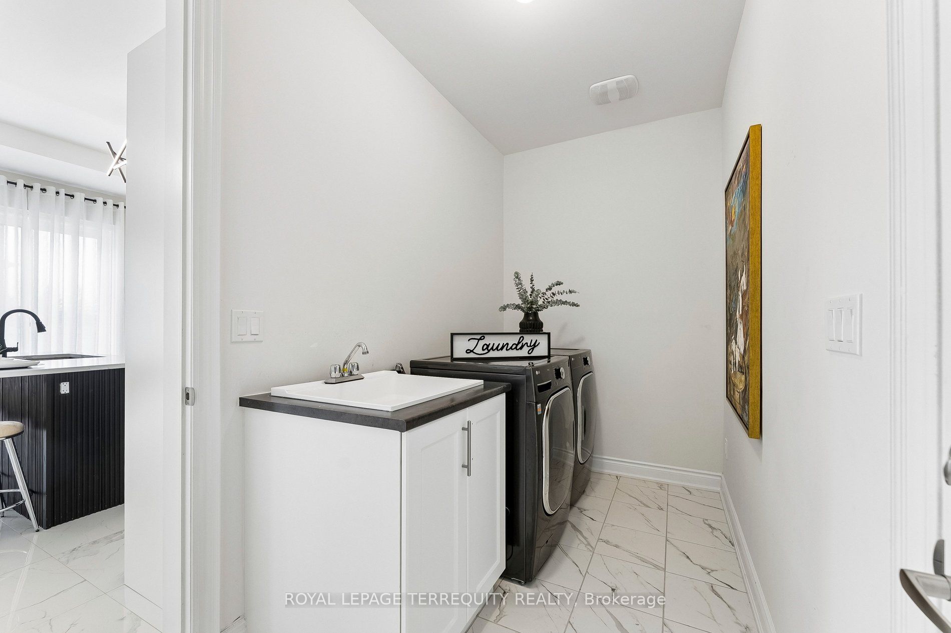 Listing 96034 Image