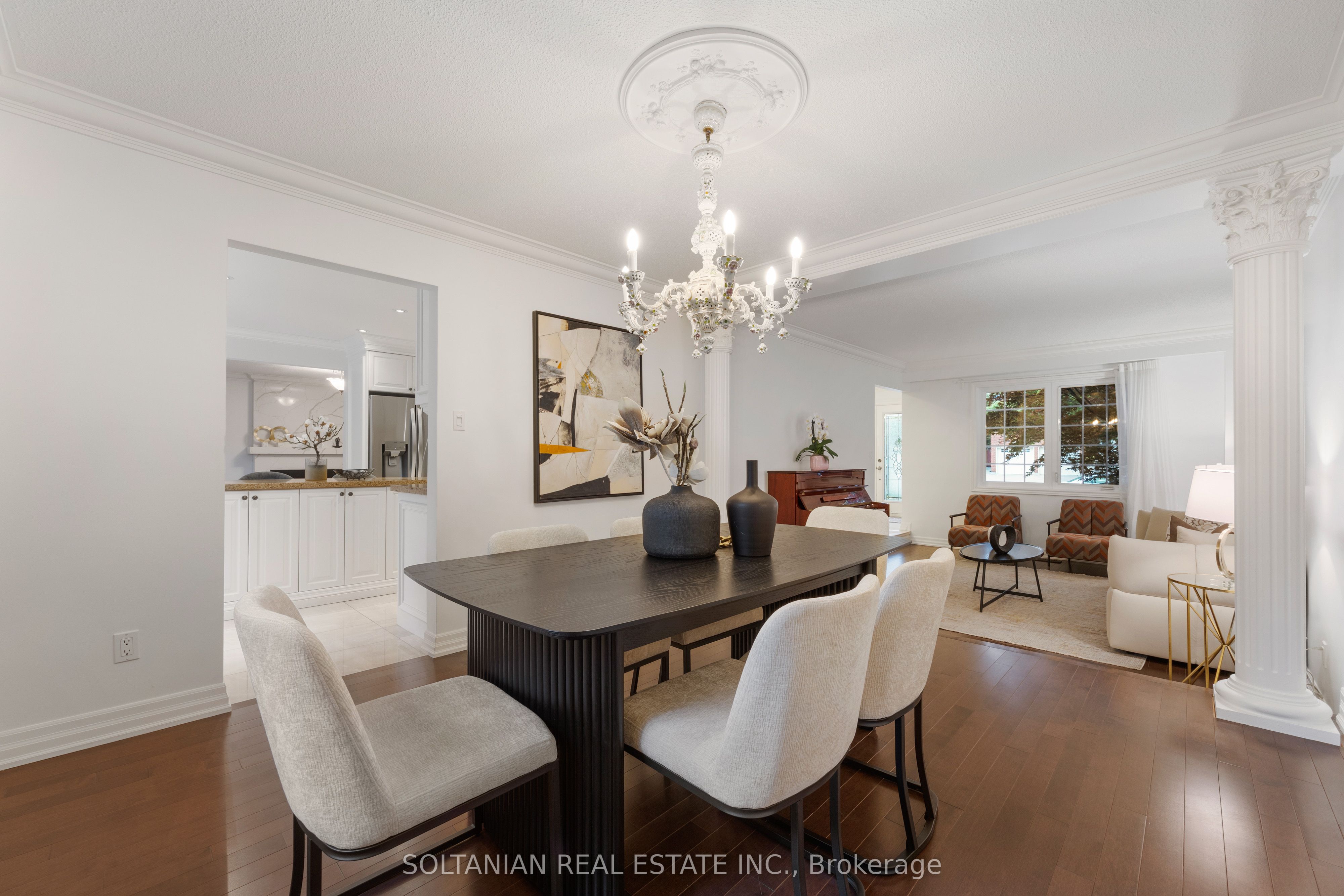 Listing 89716 Image