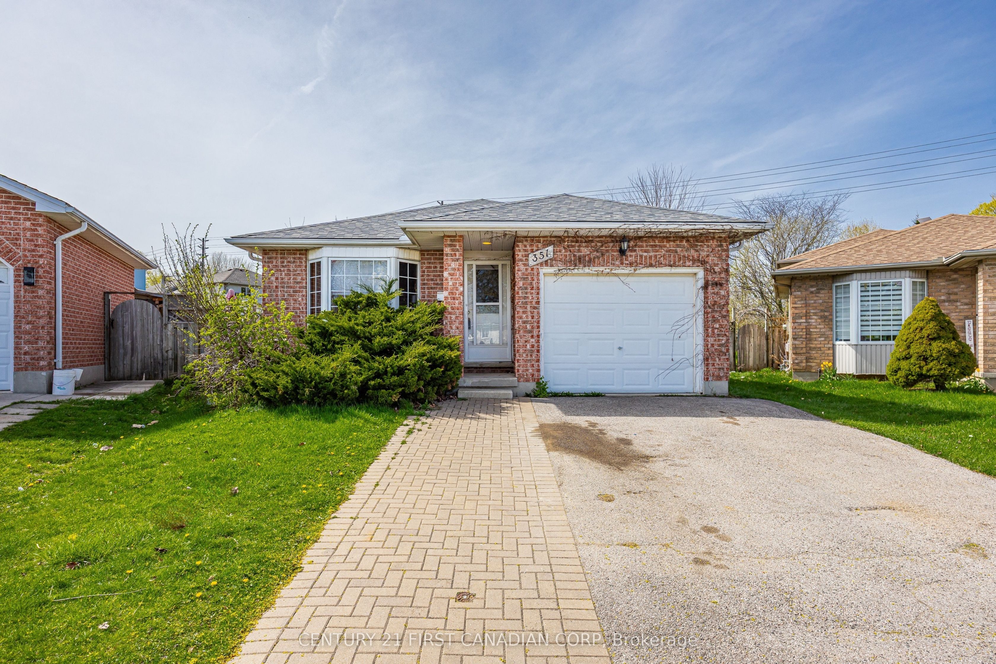 Listing 103421 Image