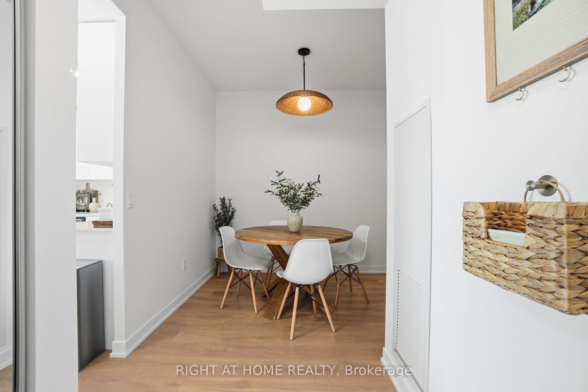 Listing 307330 Image