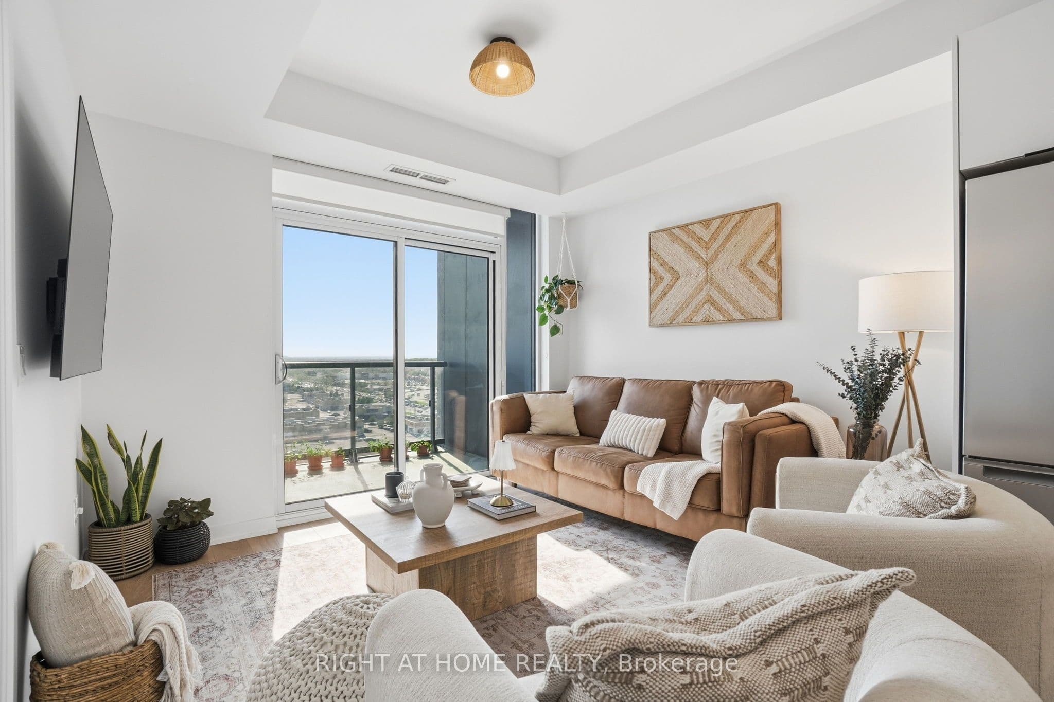 Listing 307330 Image