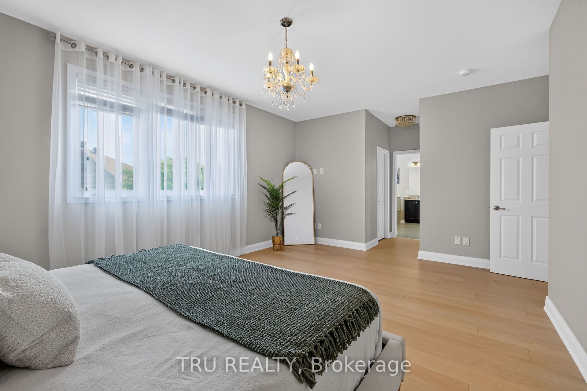 Listing 156950 Image