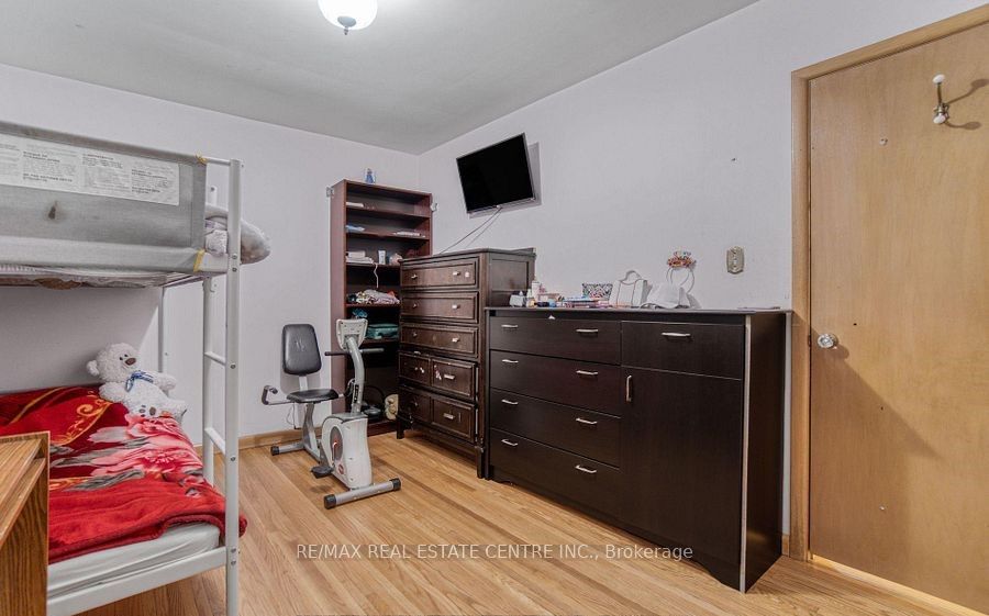 Listing 89207 Image
