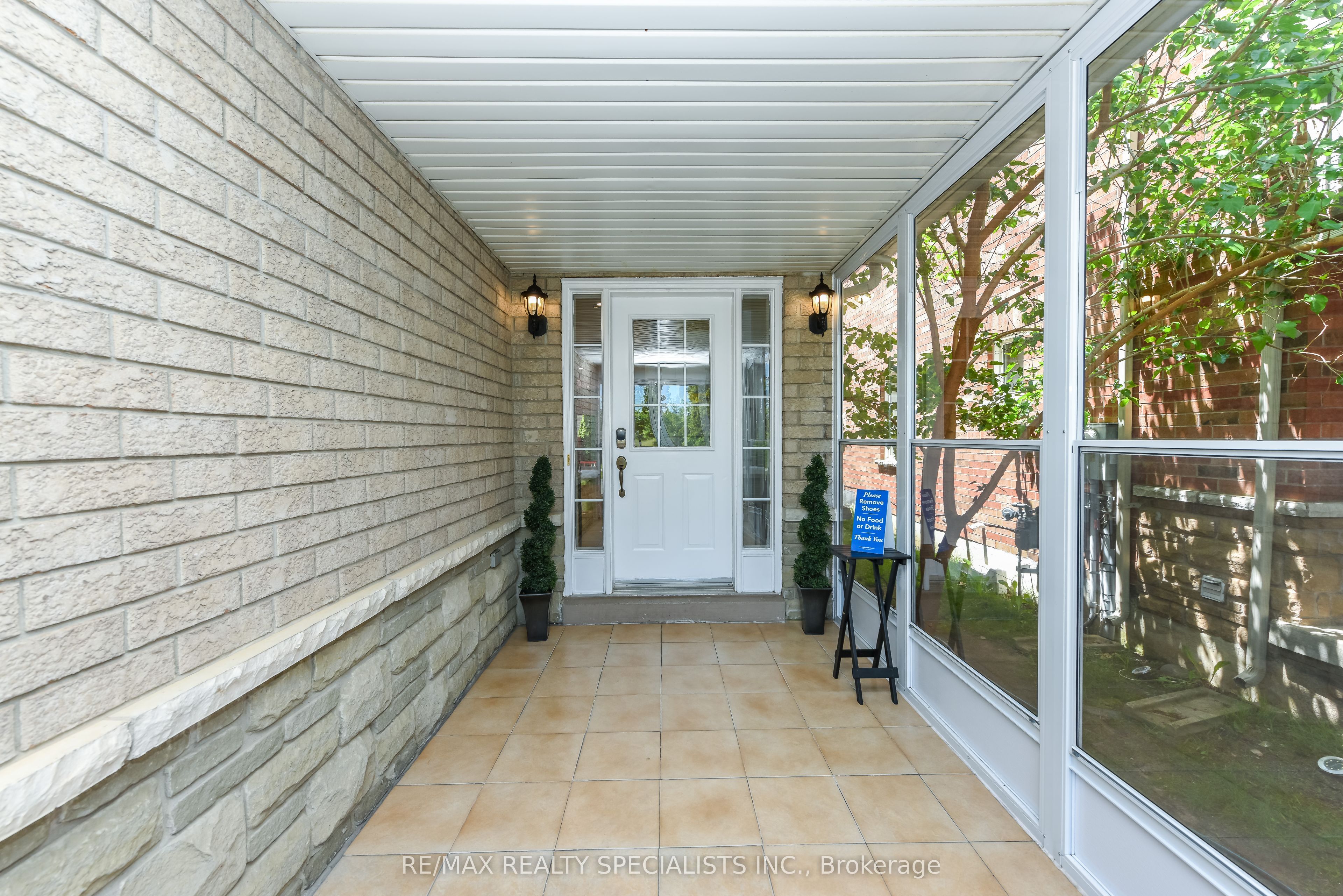 Listing 89893 Image