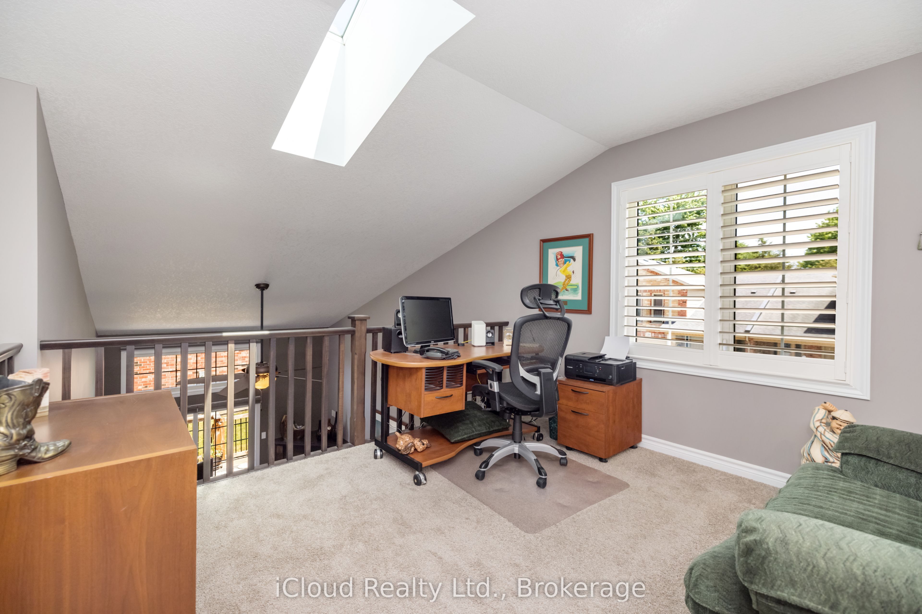 Listing 99977 Image