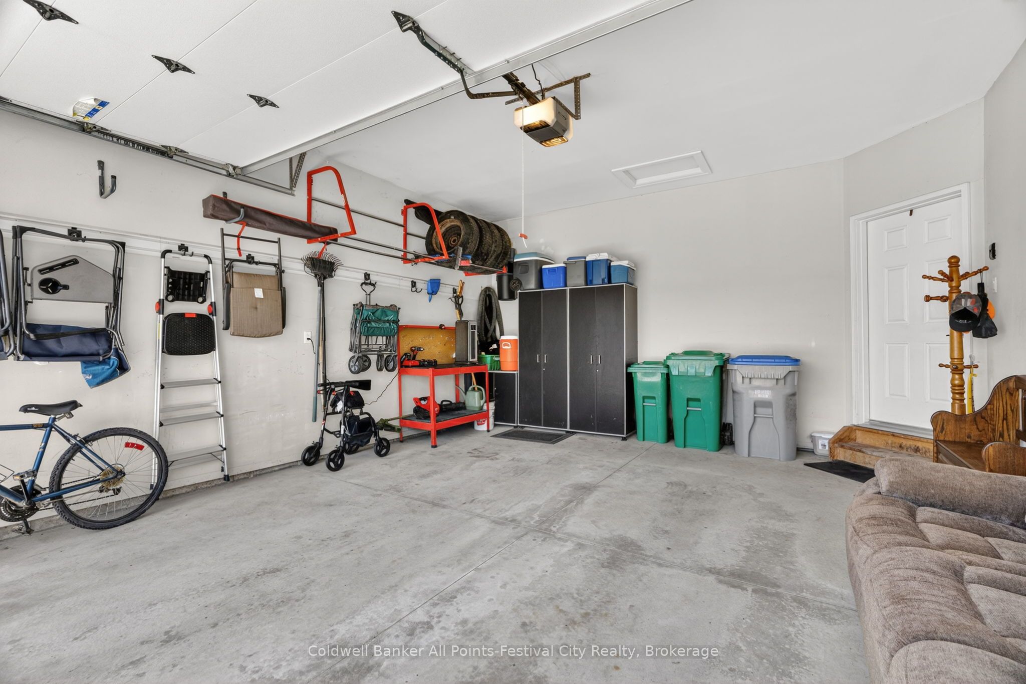 Listing 89459 Image