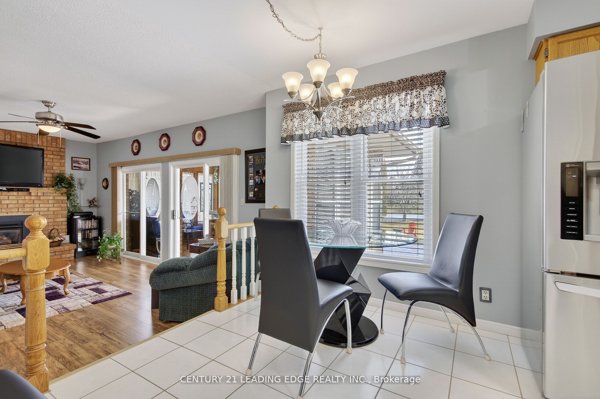 Listing 91099 Image