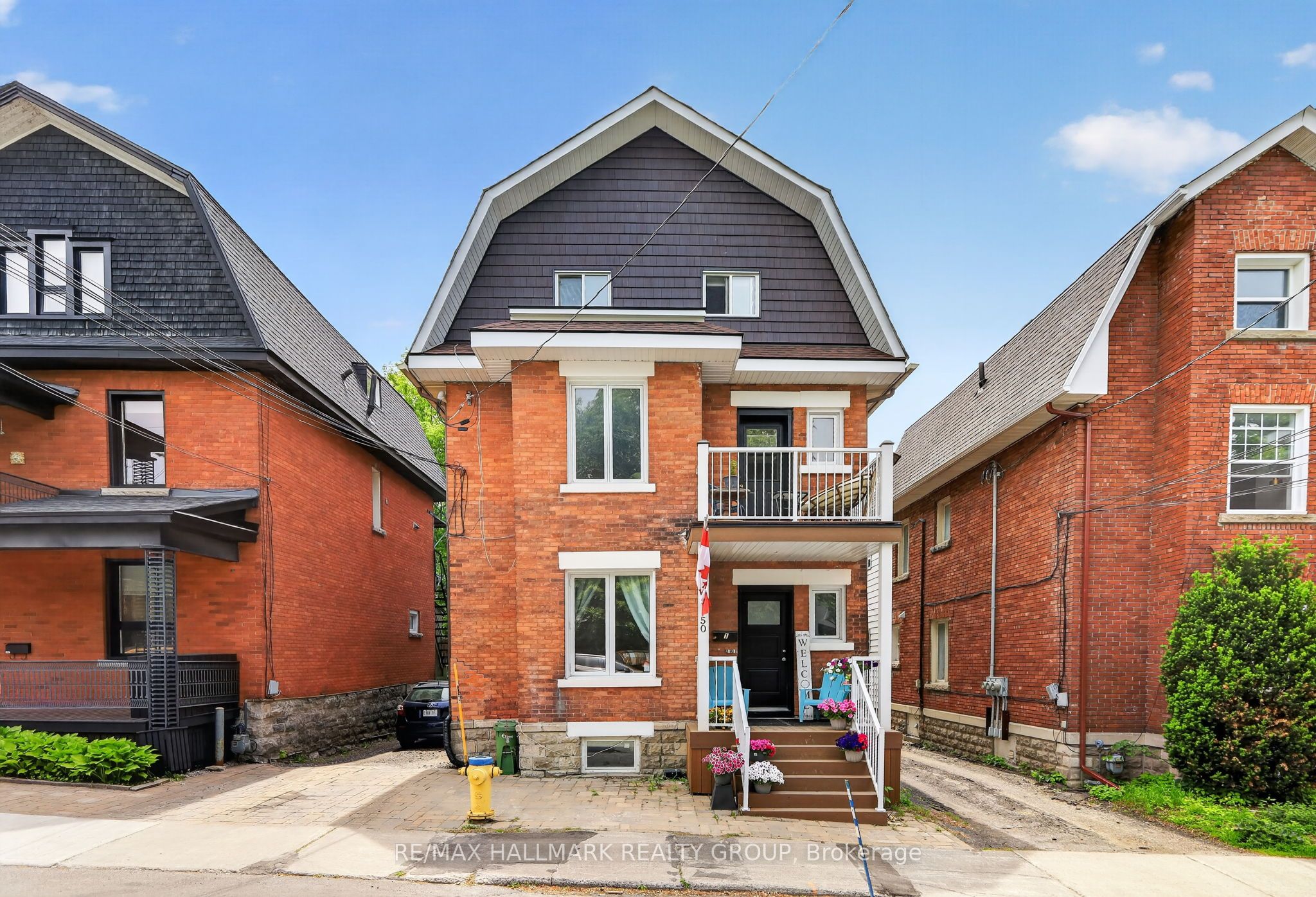 Listing 92746 Image