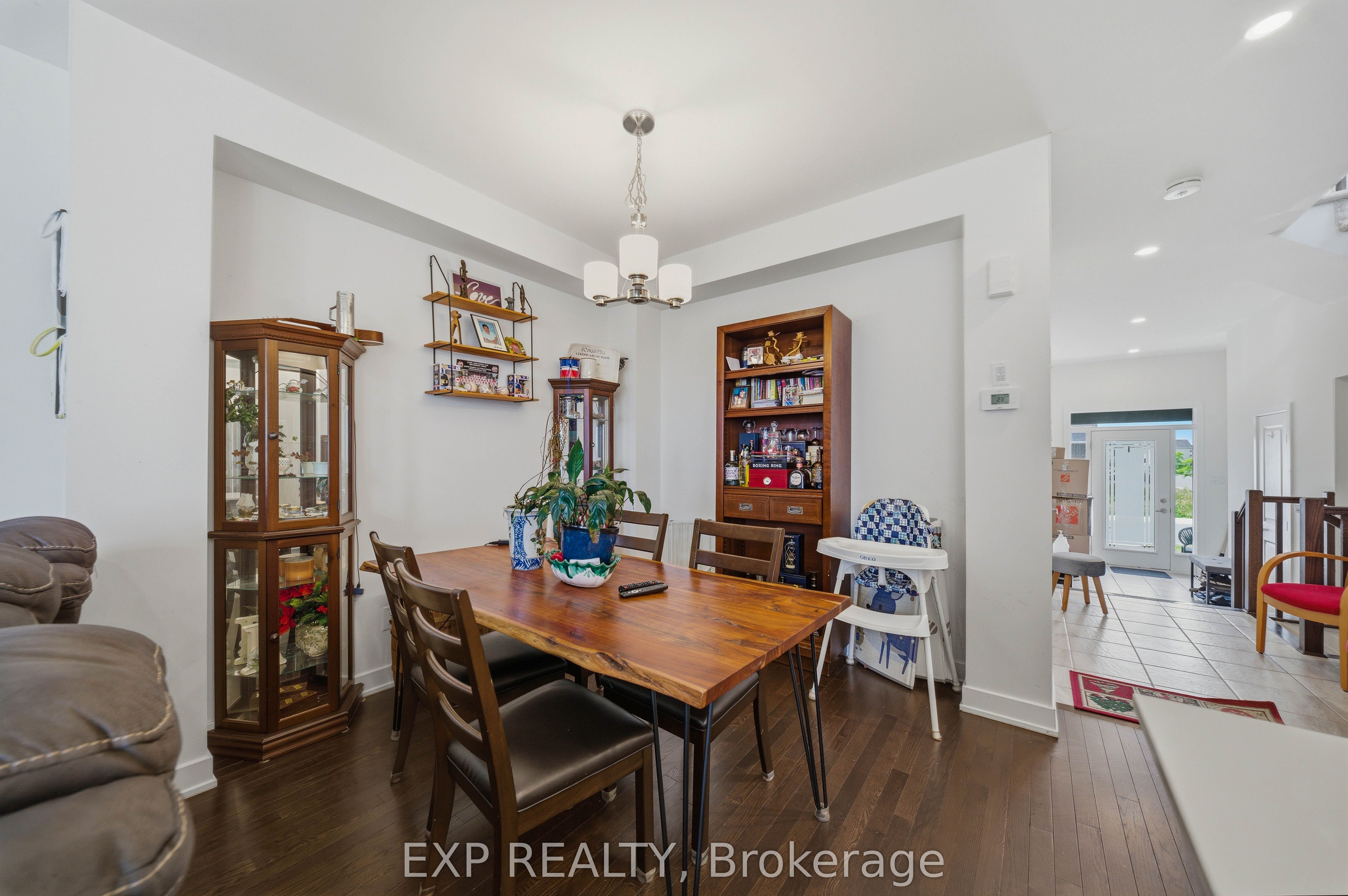 Listing 94075 Image