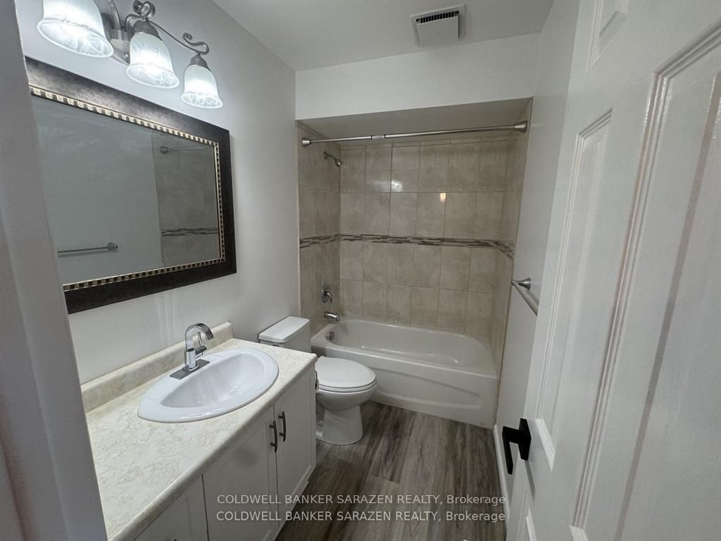 Listing 93402 Image
