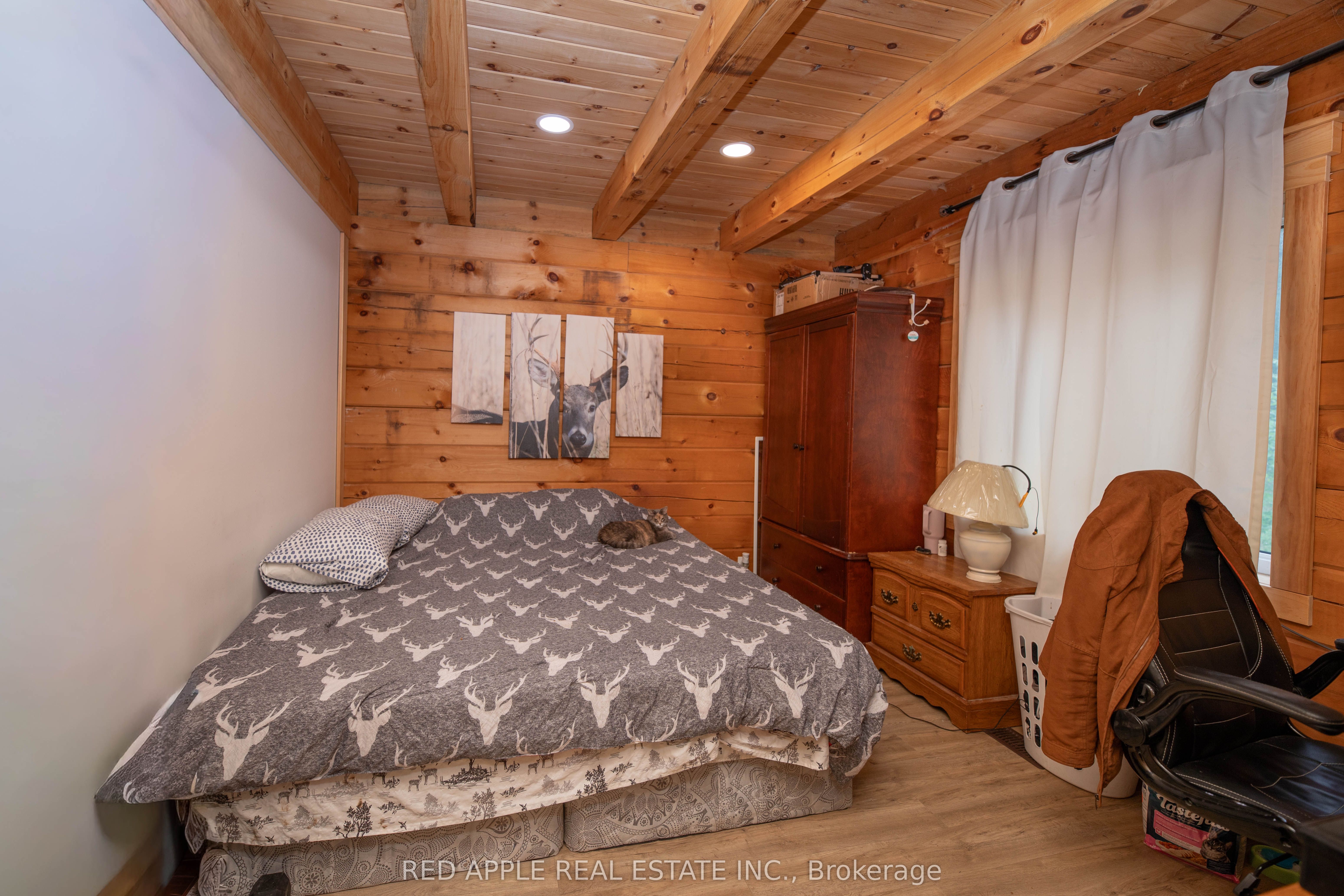Listing 93239 Image
