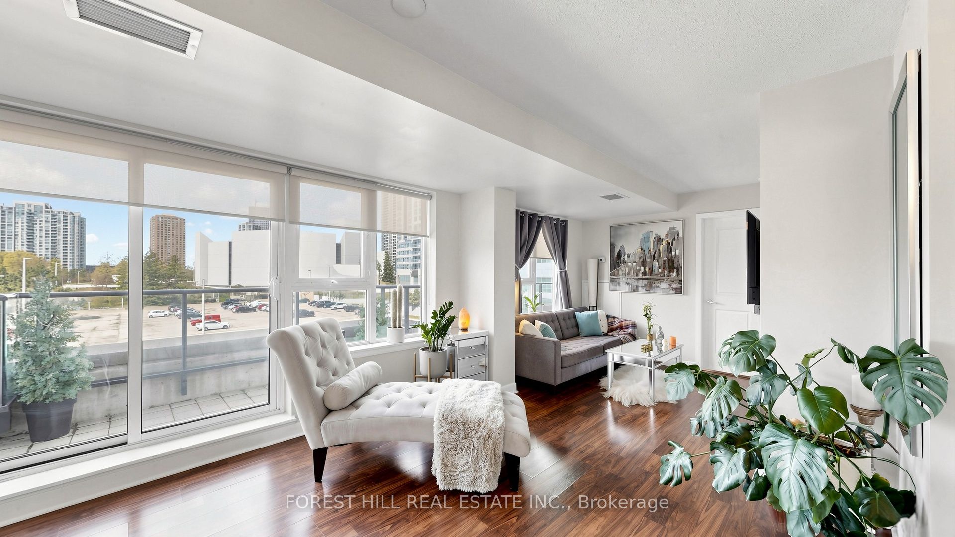 Listing 89293 Image