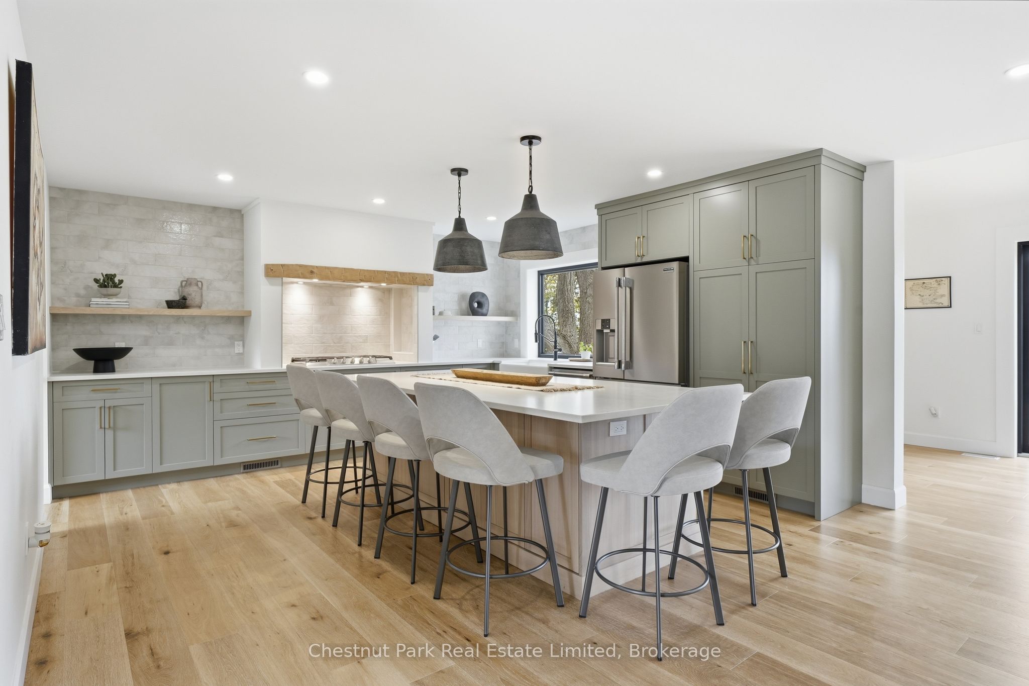 Listing 96792 Image