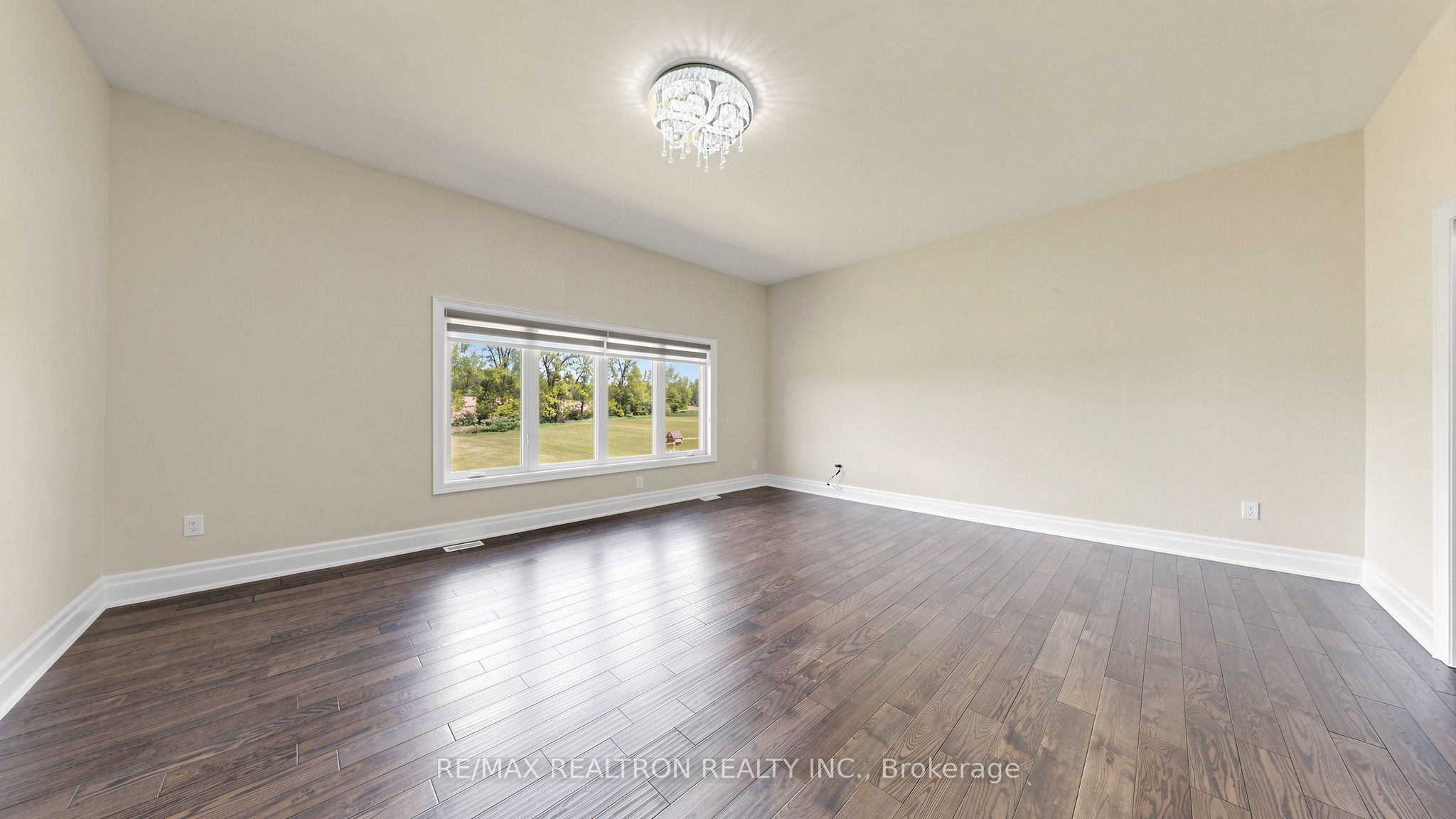 Listing 91395 Image