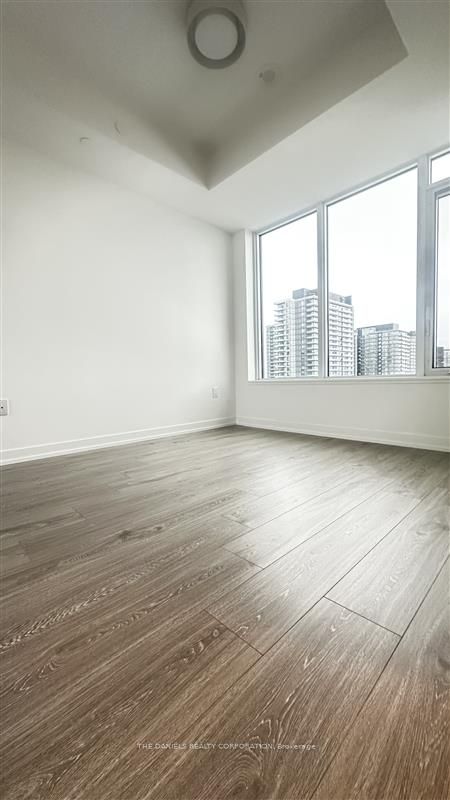Listing 98759 Image