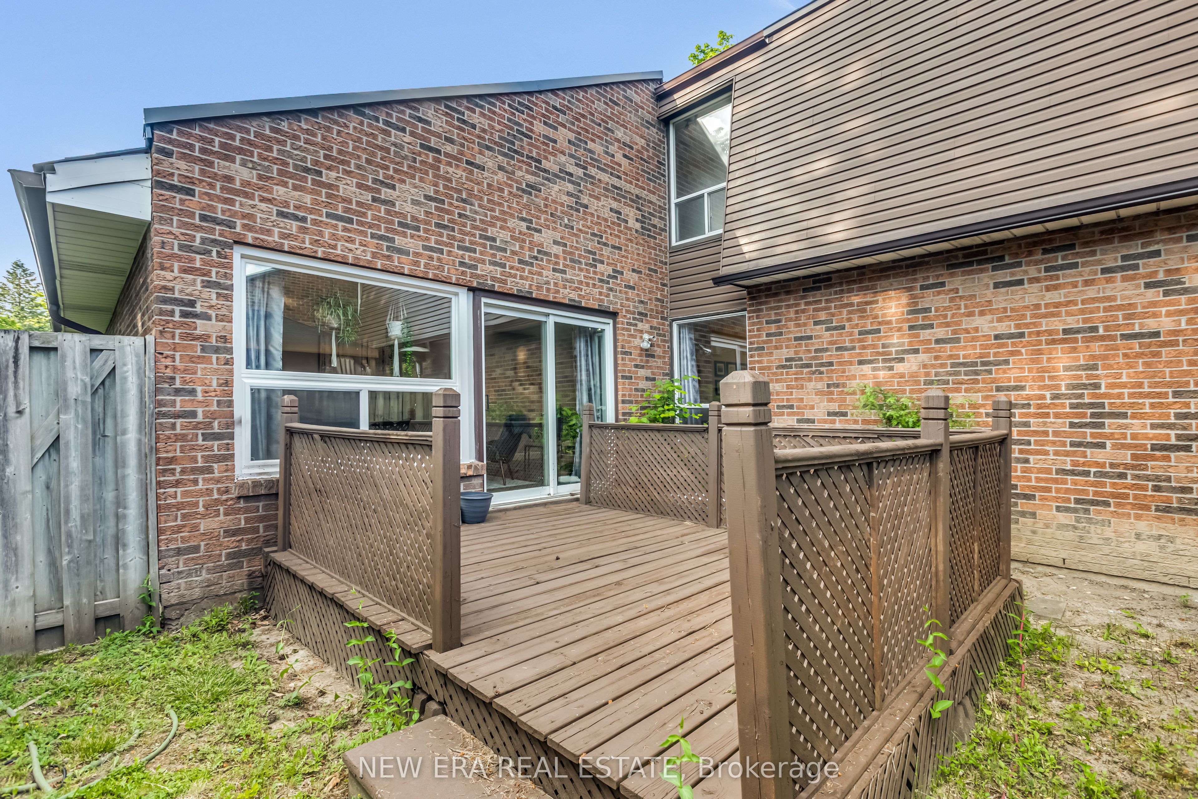 Listing 89691 Image