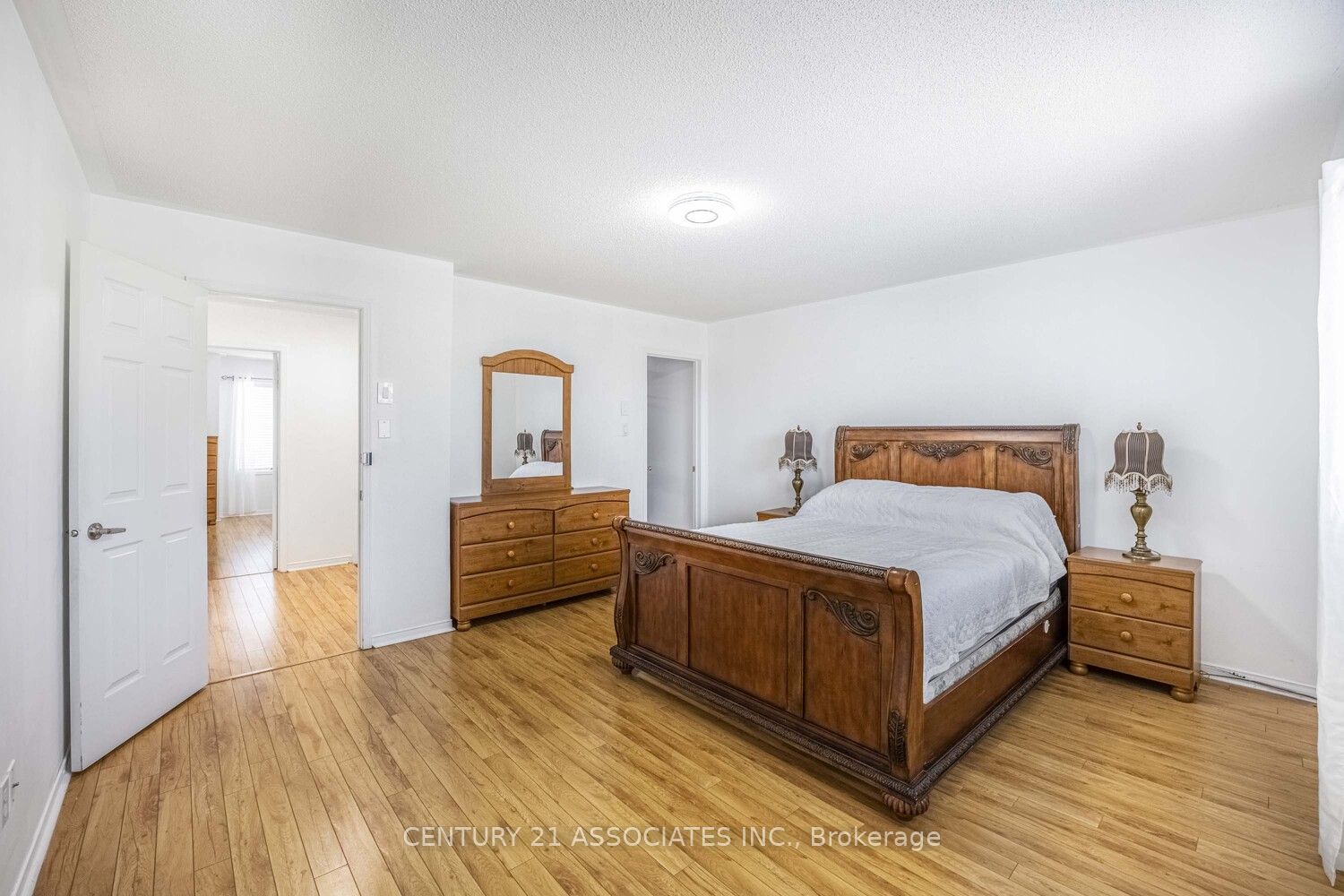 Listing 99363 Image