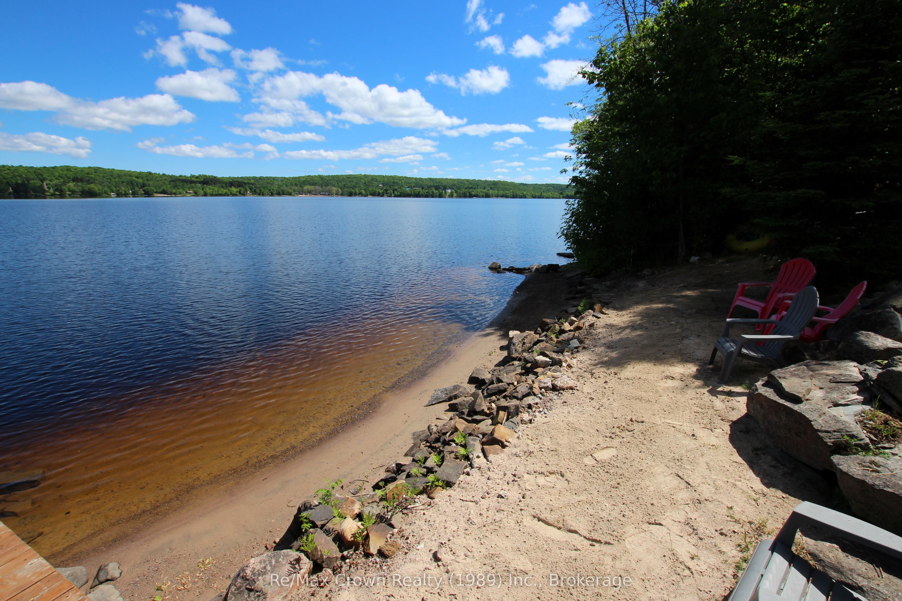 Listing 90866 Image