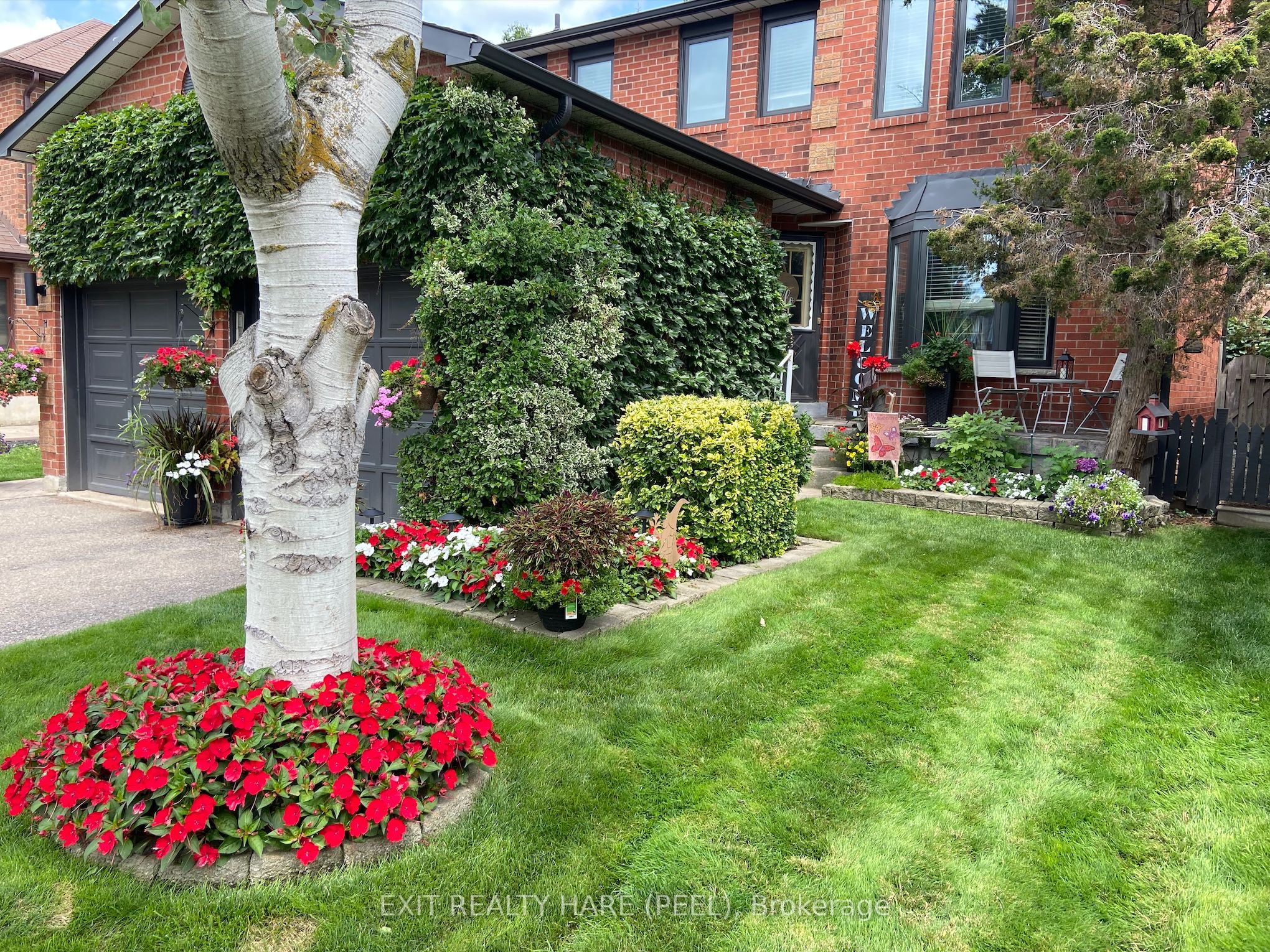 Listing 89442 Image