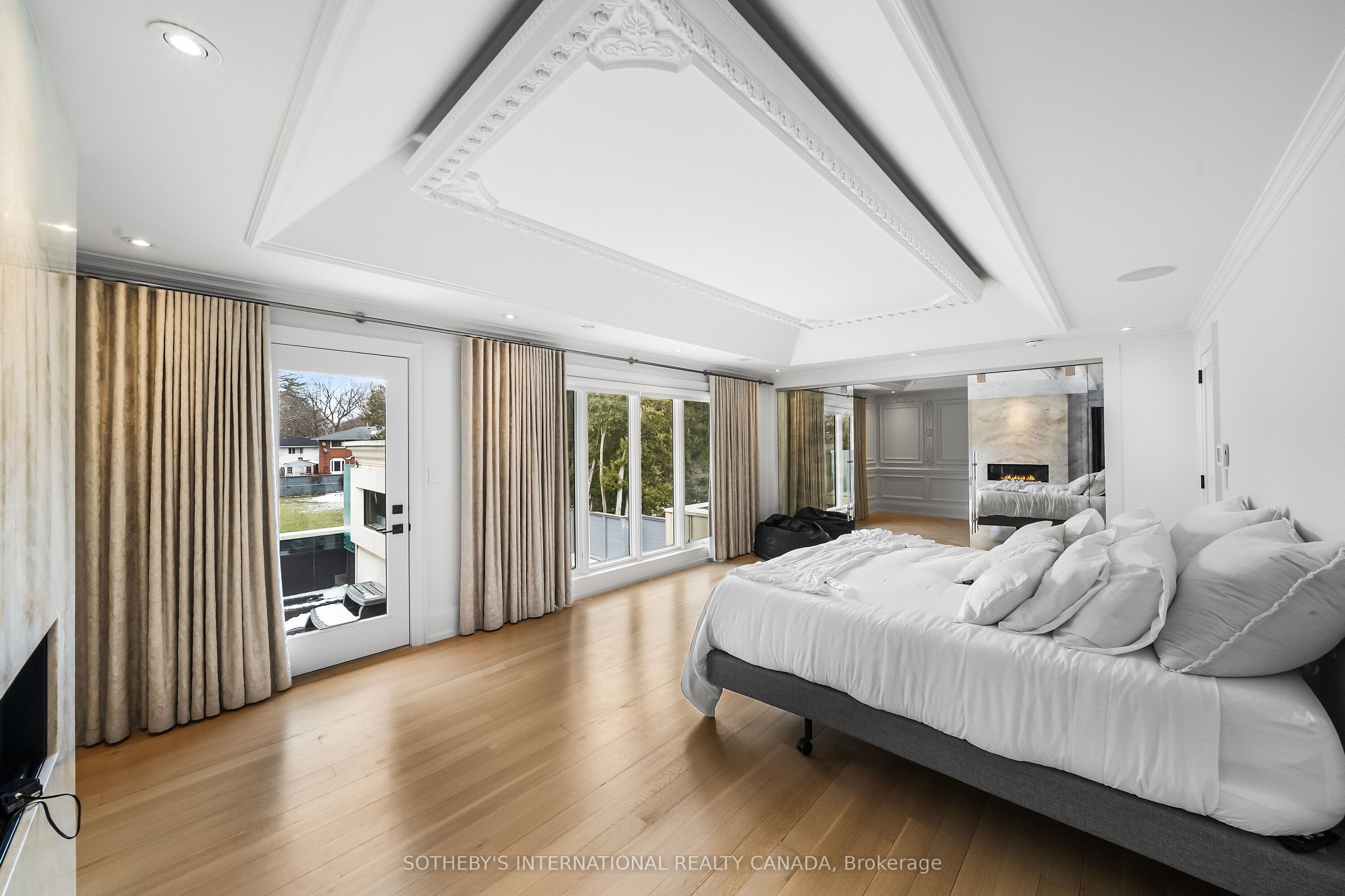 Listing 97334 Image